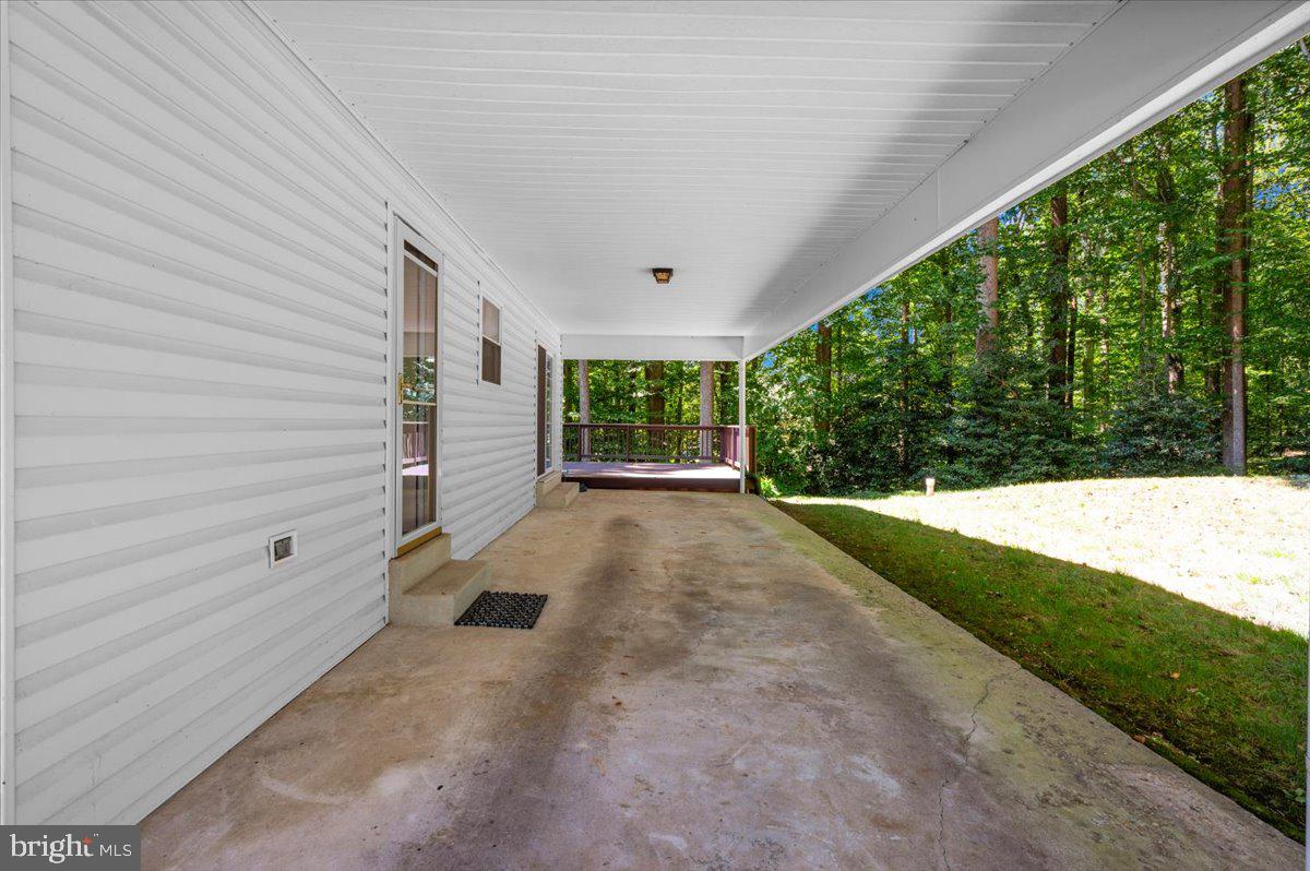 APPLE GREENE - Residential