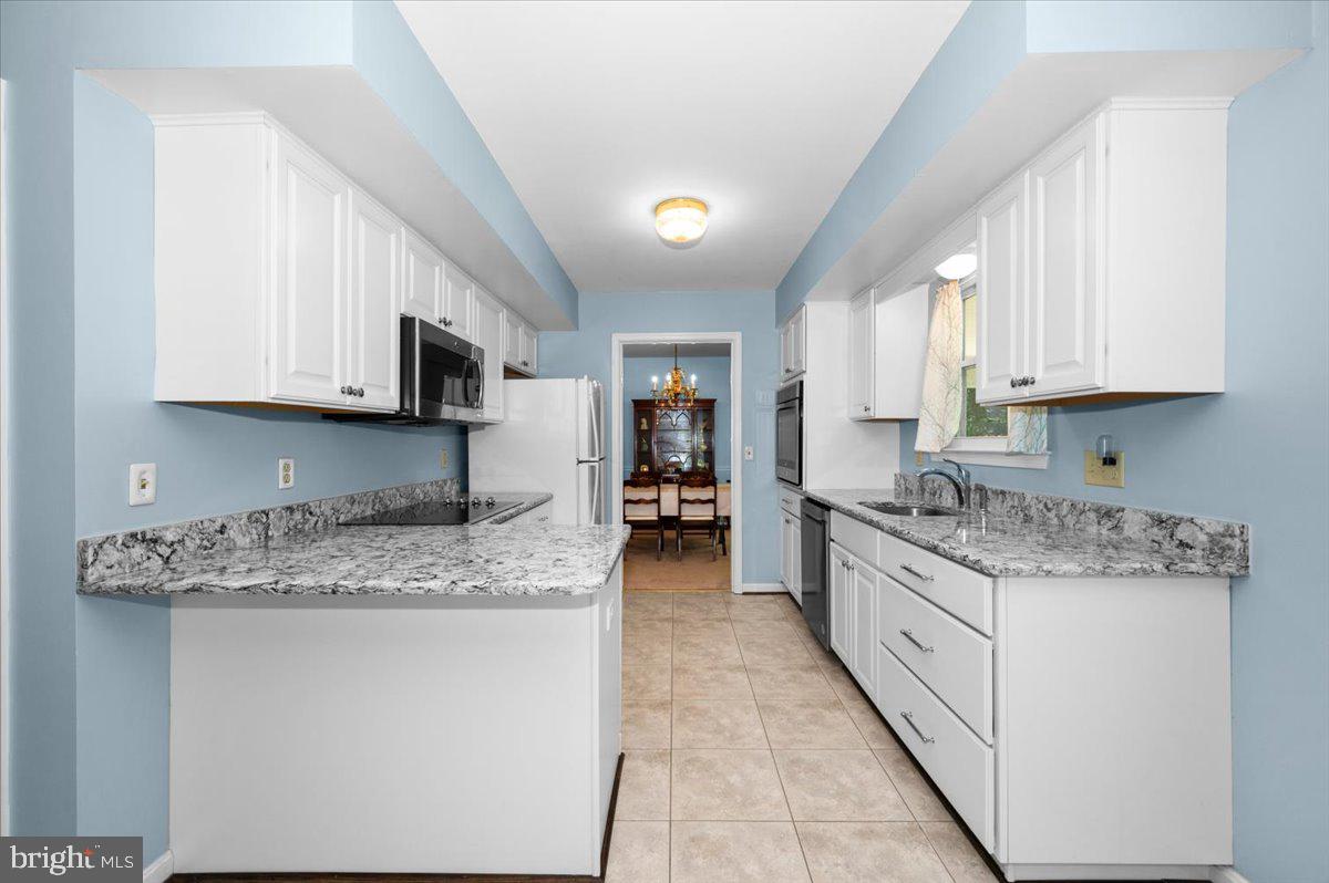 APPLE GREENE - Residential