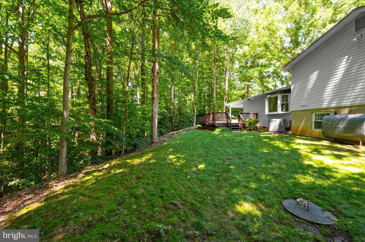 APPLE GREENE - Residential