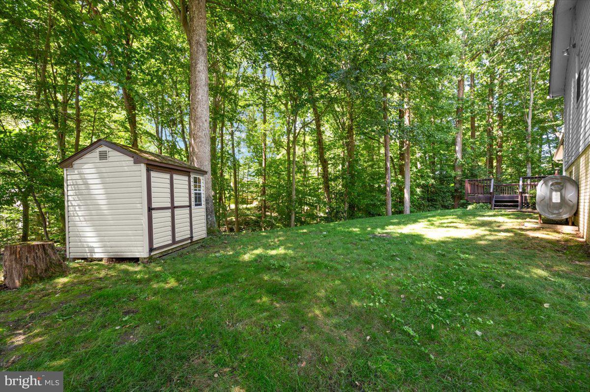 APPLE GREENE - Residential