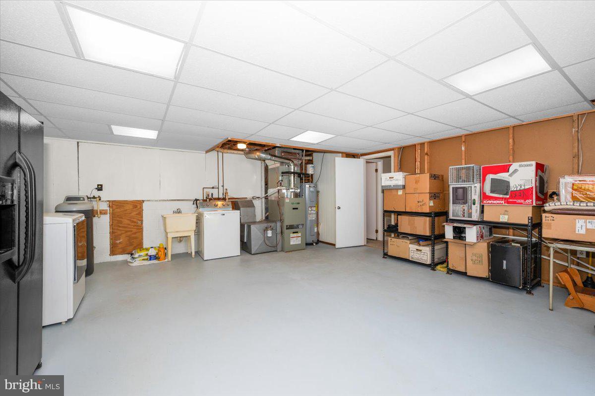 APPLE GREENE - Residential