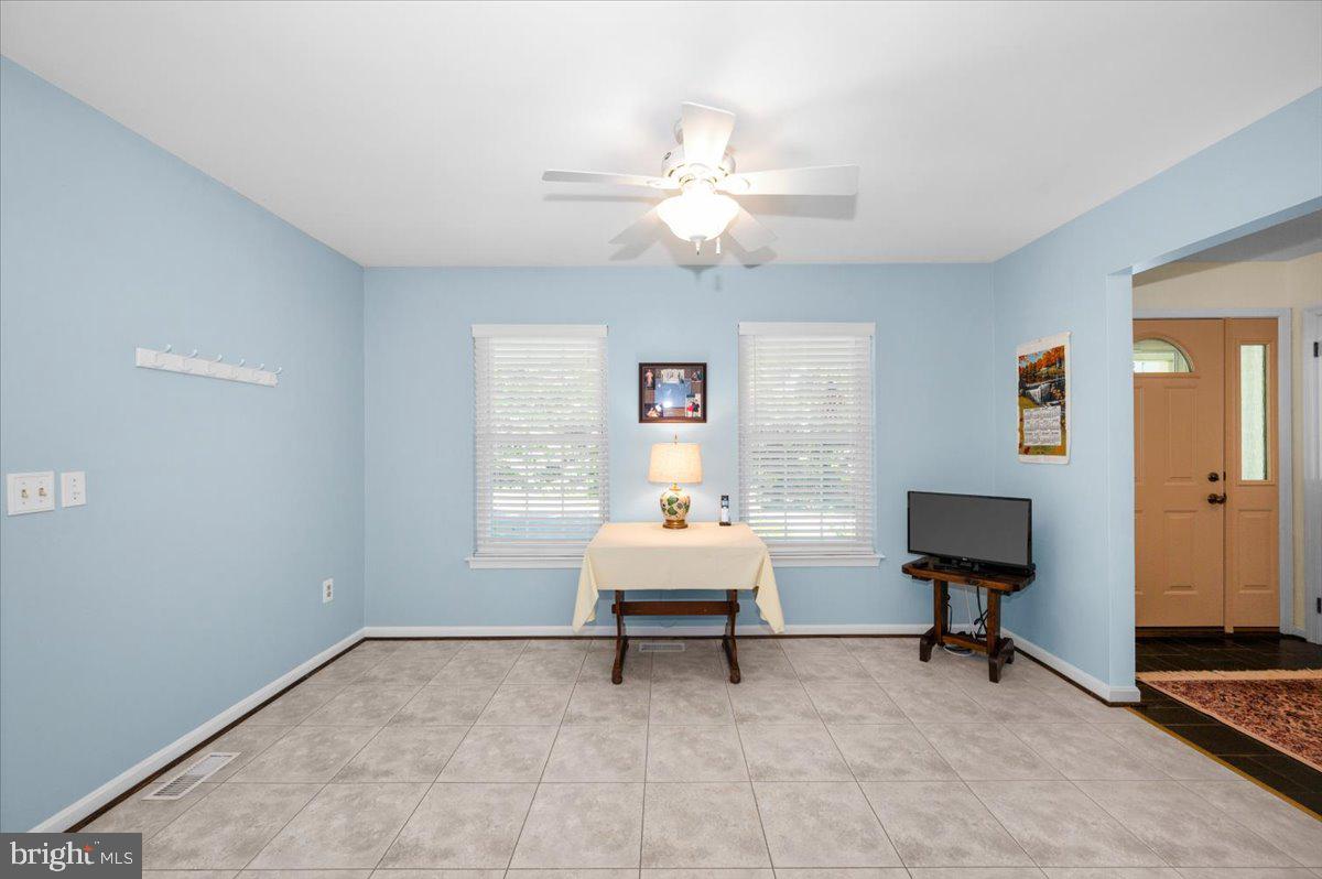 APPLE GREENE - Residential