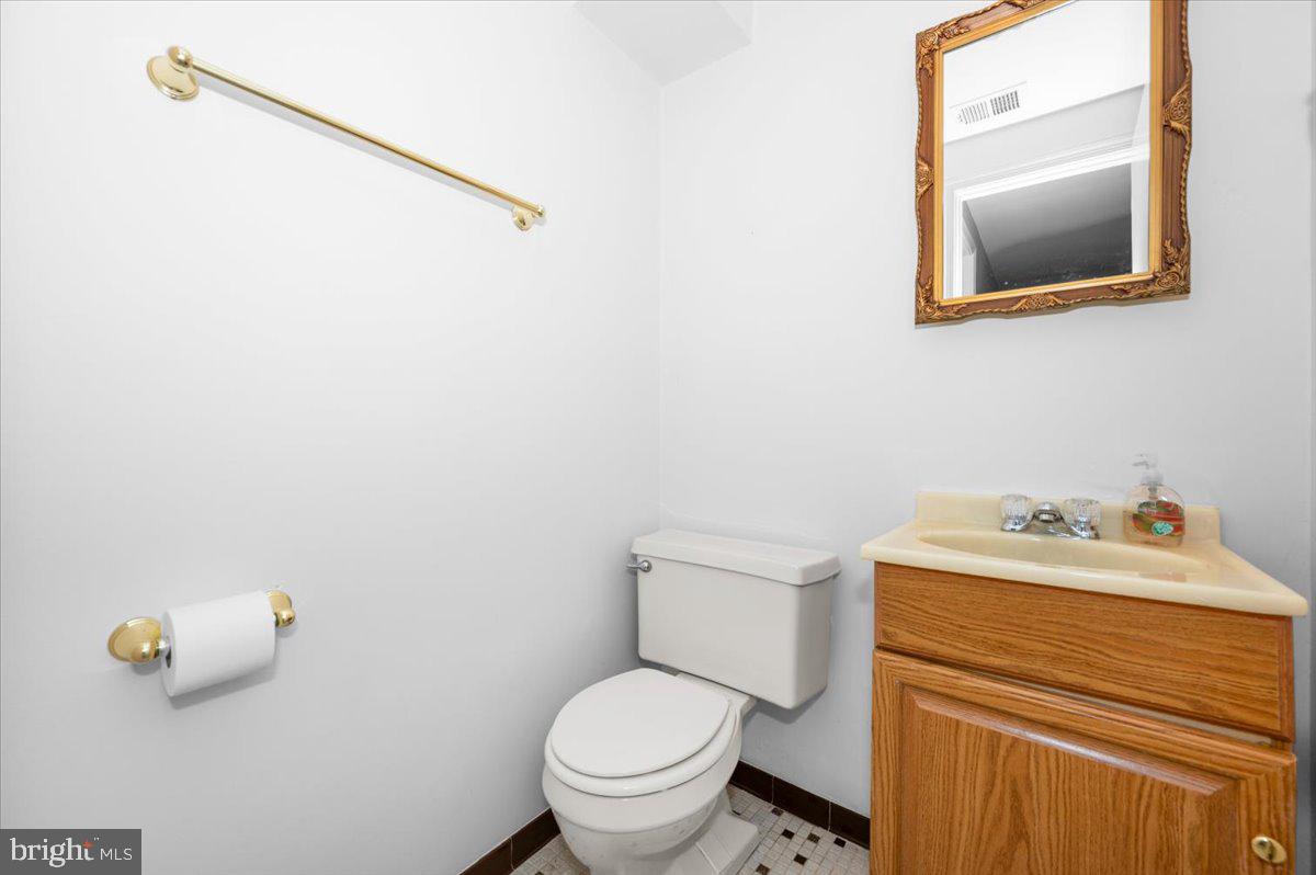 APPLE GREENE - Residential