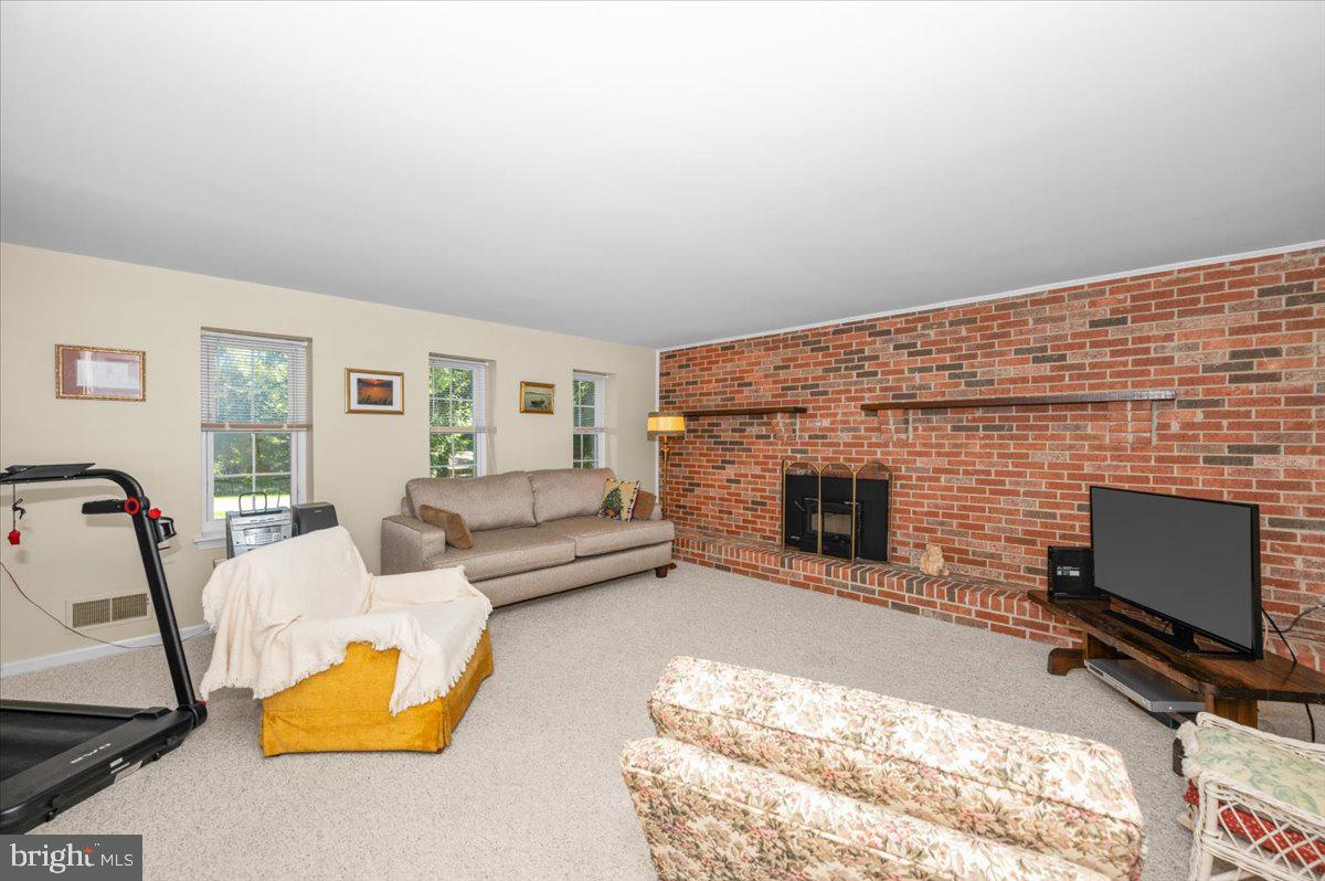 APPLE GREENE - Residential