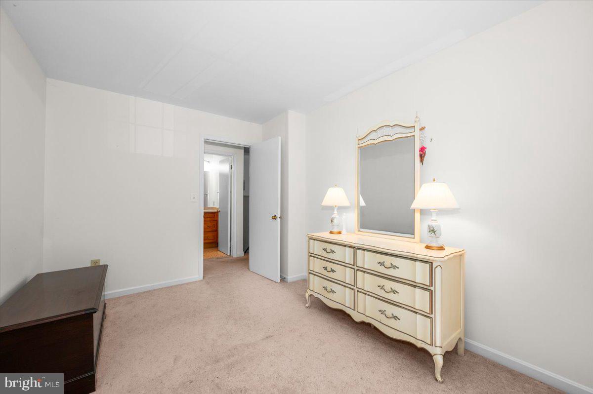 APPLE GREENE - Residential