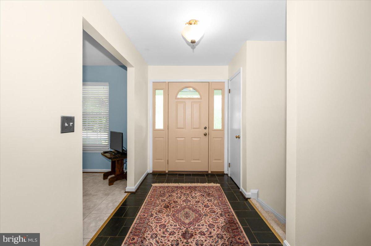 APPLE GREENE - Residential