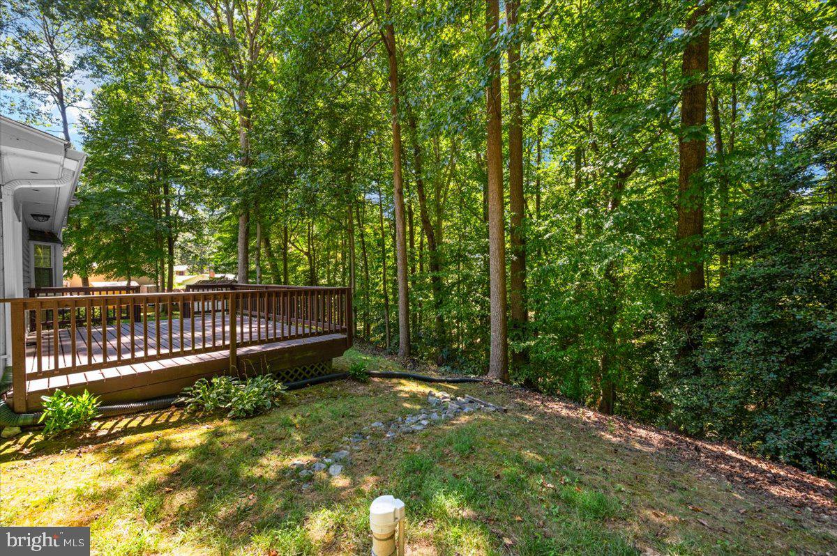 APPLE GREENE - Residential