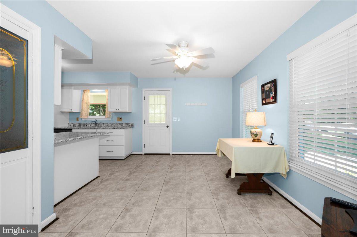 APPLE GREENE - Residential