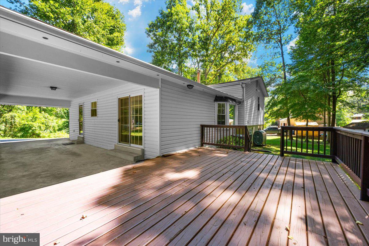 APPLE GREENE - Residential