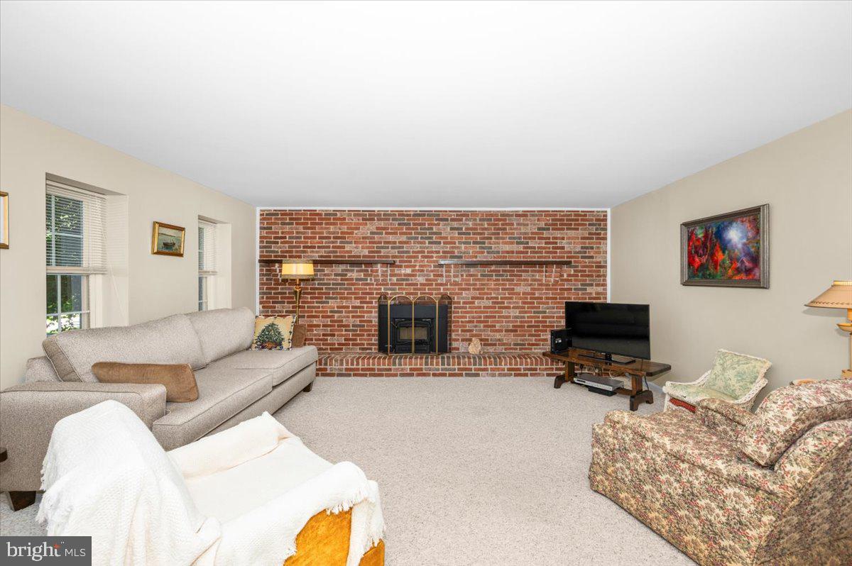 APPLE GREENE - Residential