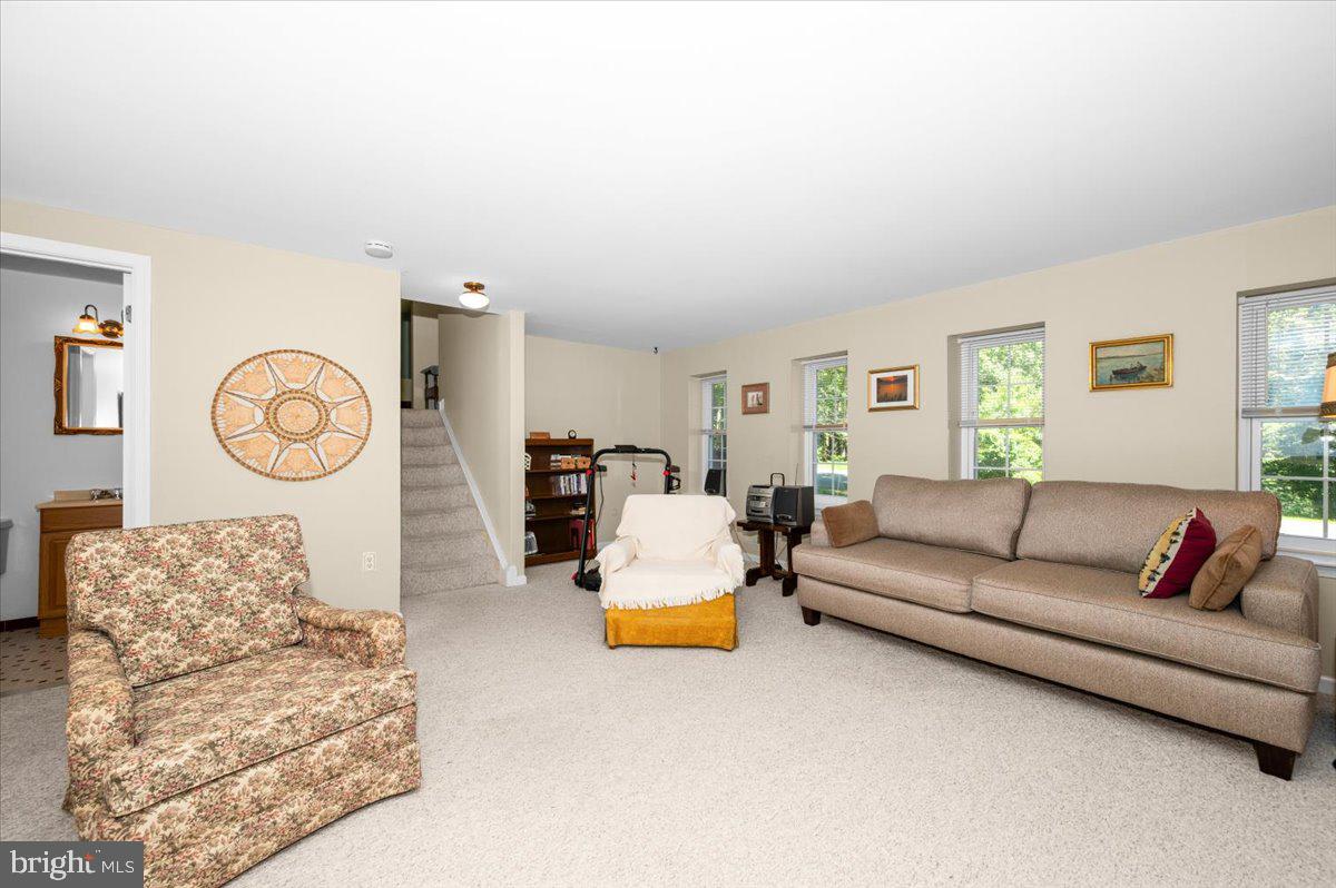 APPLE GREENE - Residential