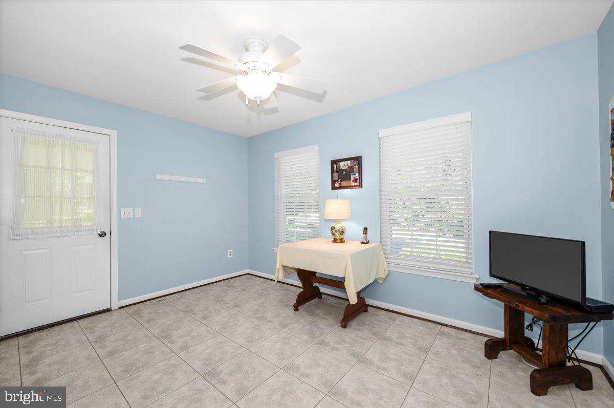 APPLE GREENE - Residential