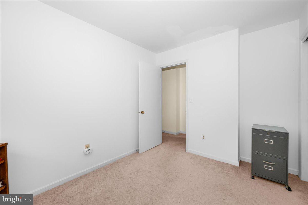 APPLE GREENE - Residential