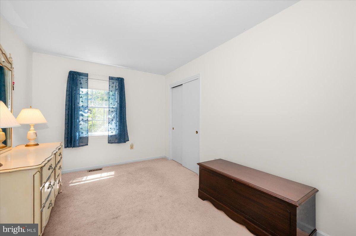 APPLE GREENE - Residential