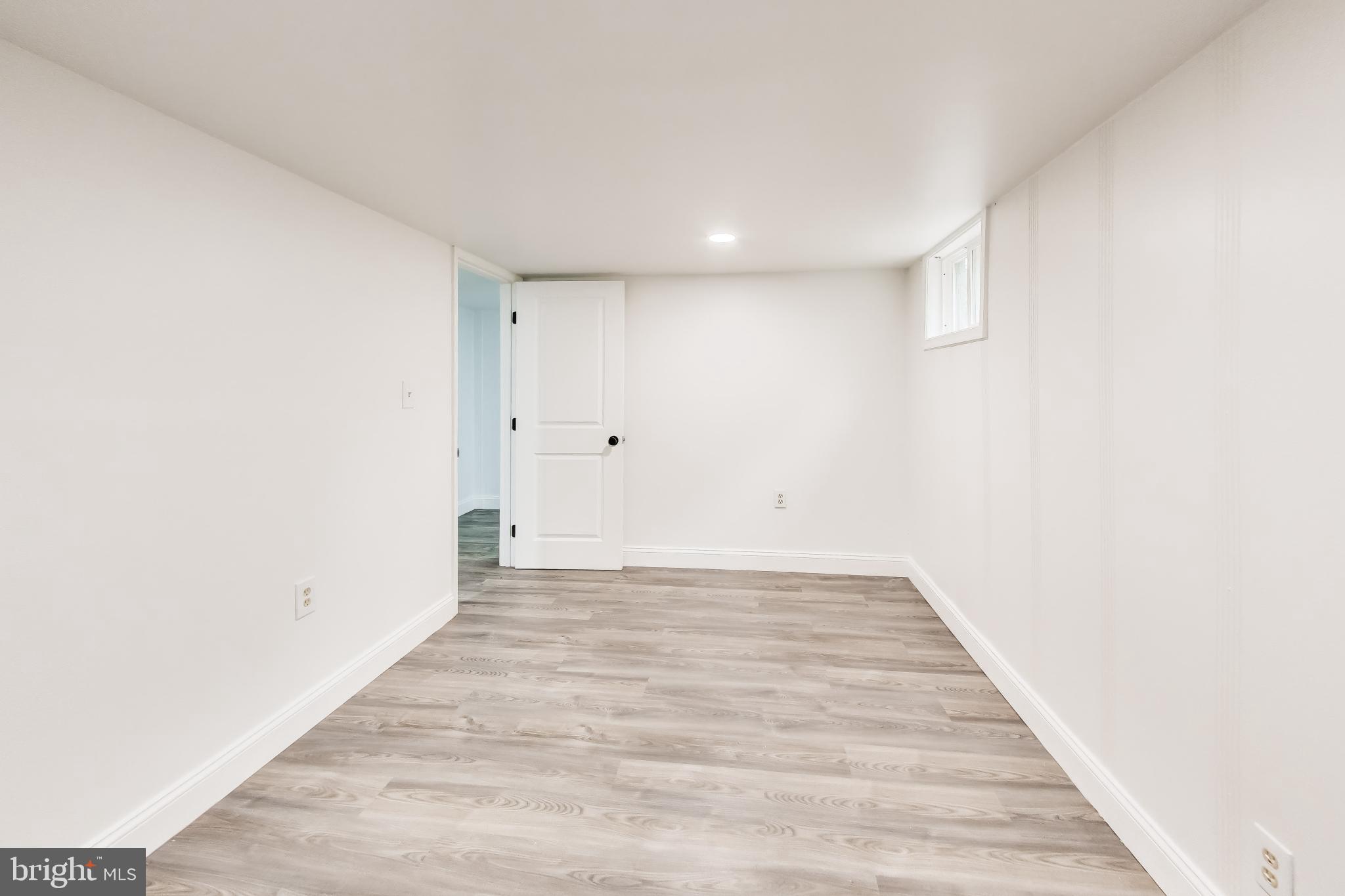 DISTRICT HEIGHTS - Residential