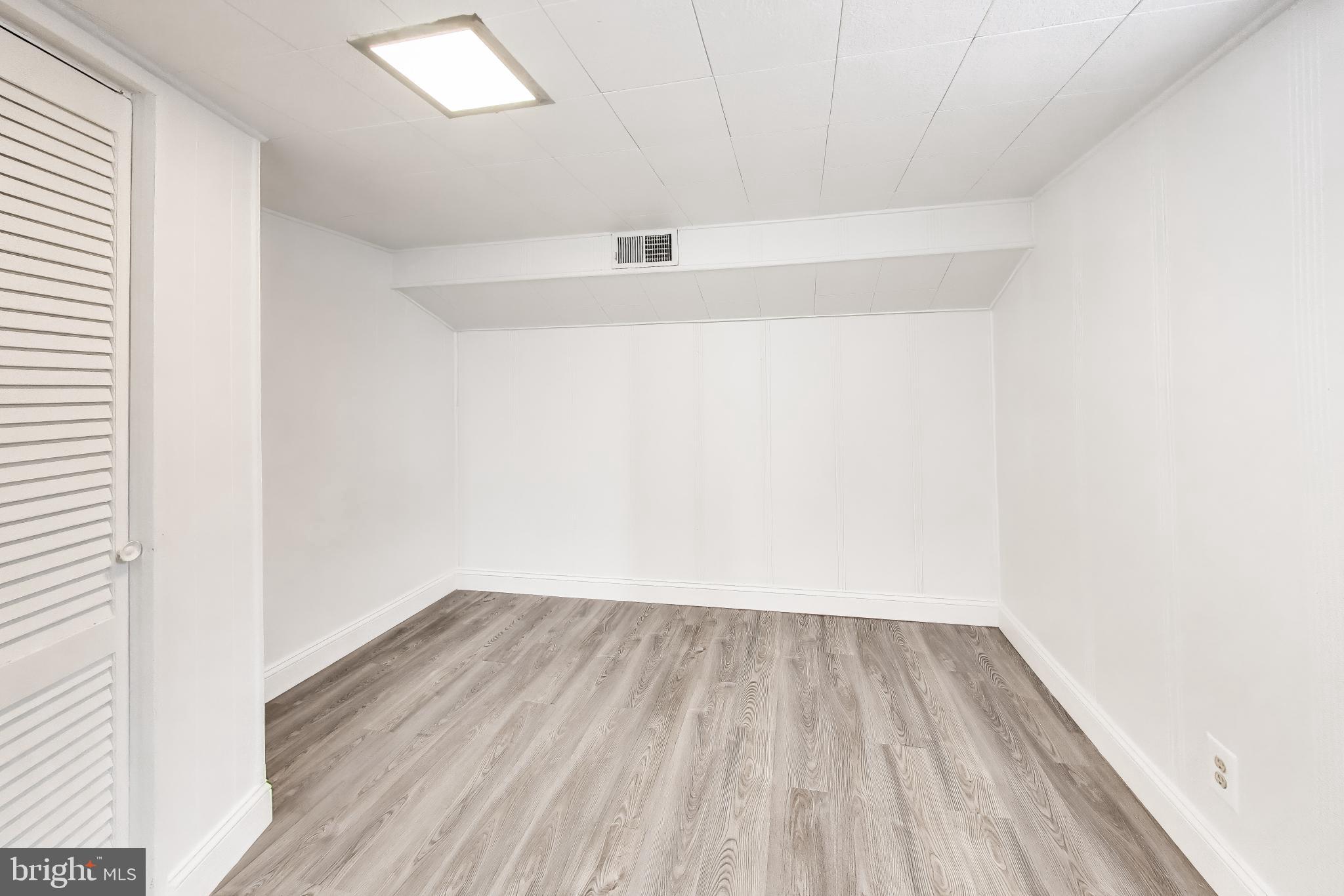 DISTRICT HEIGHTS - Residential