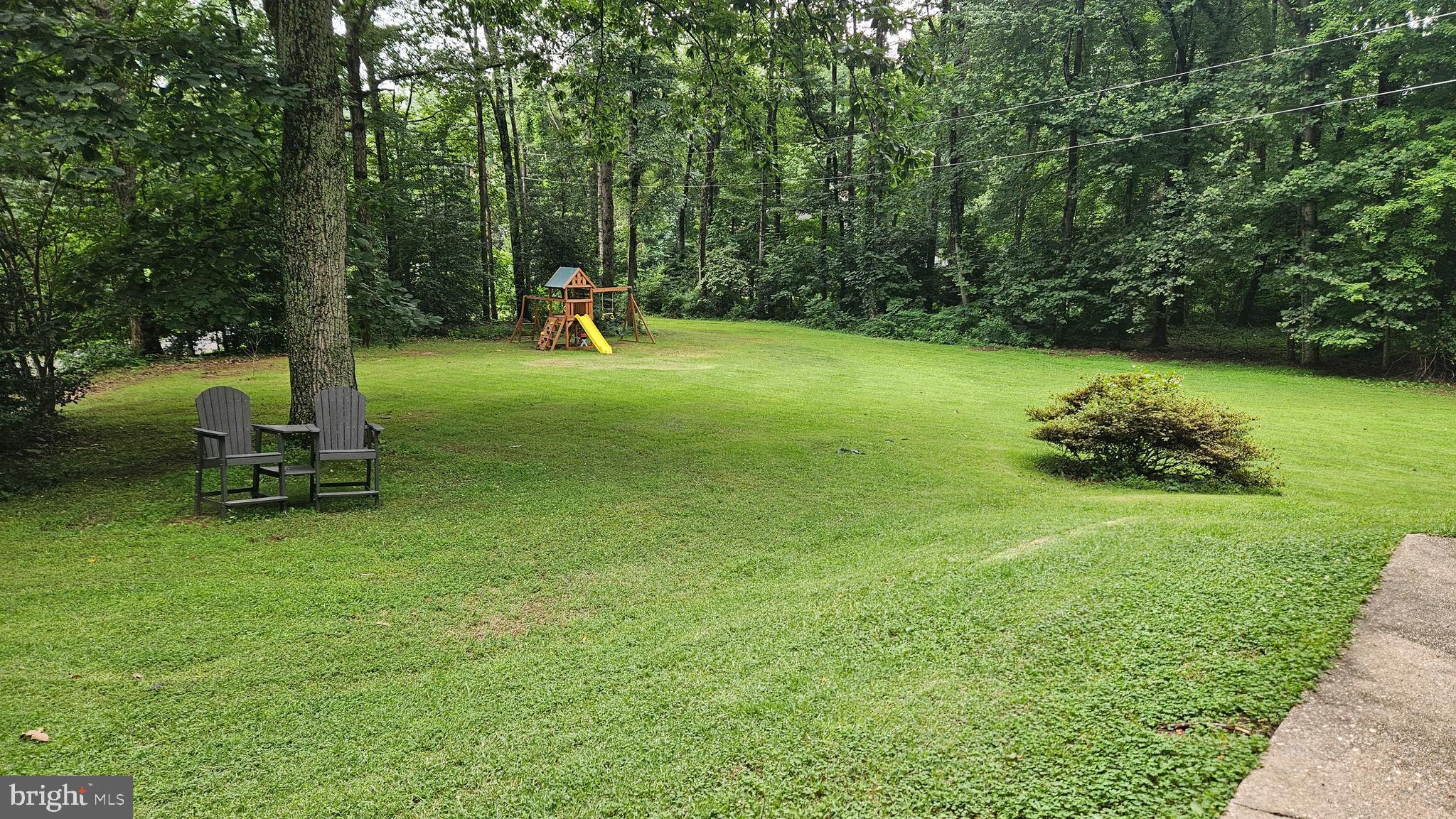 13402 CARRAGEEN DRIVE