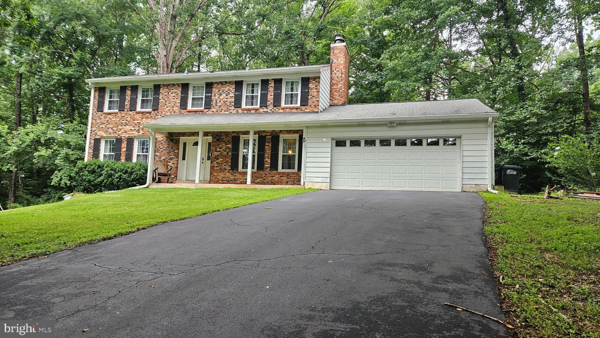 13402 CARRAGEEN DRIVE