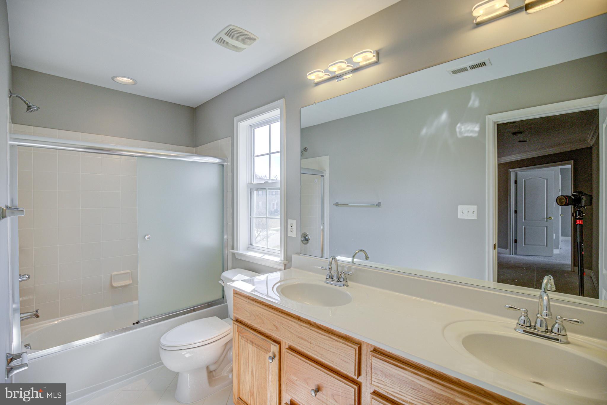 DALE CITY - Residential