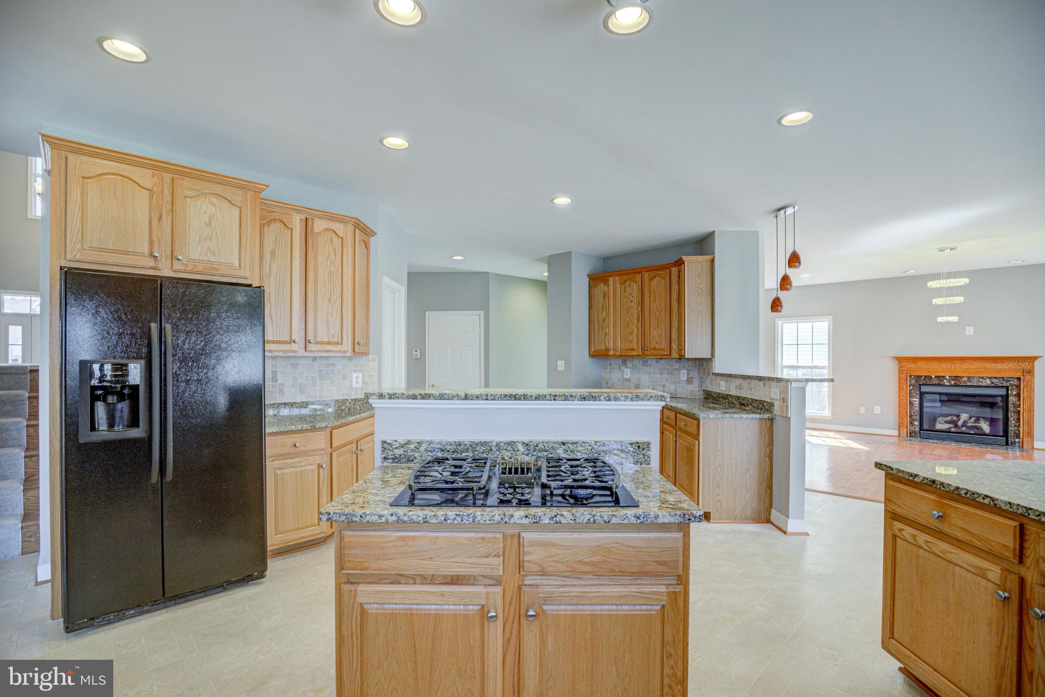 DALE CITY - Residential