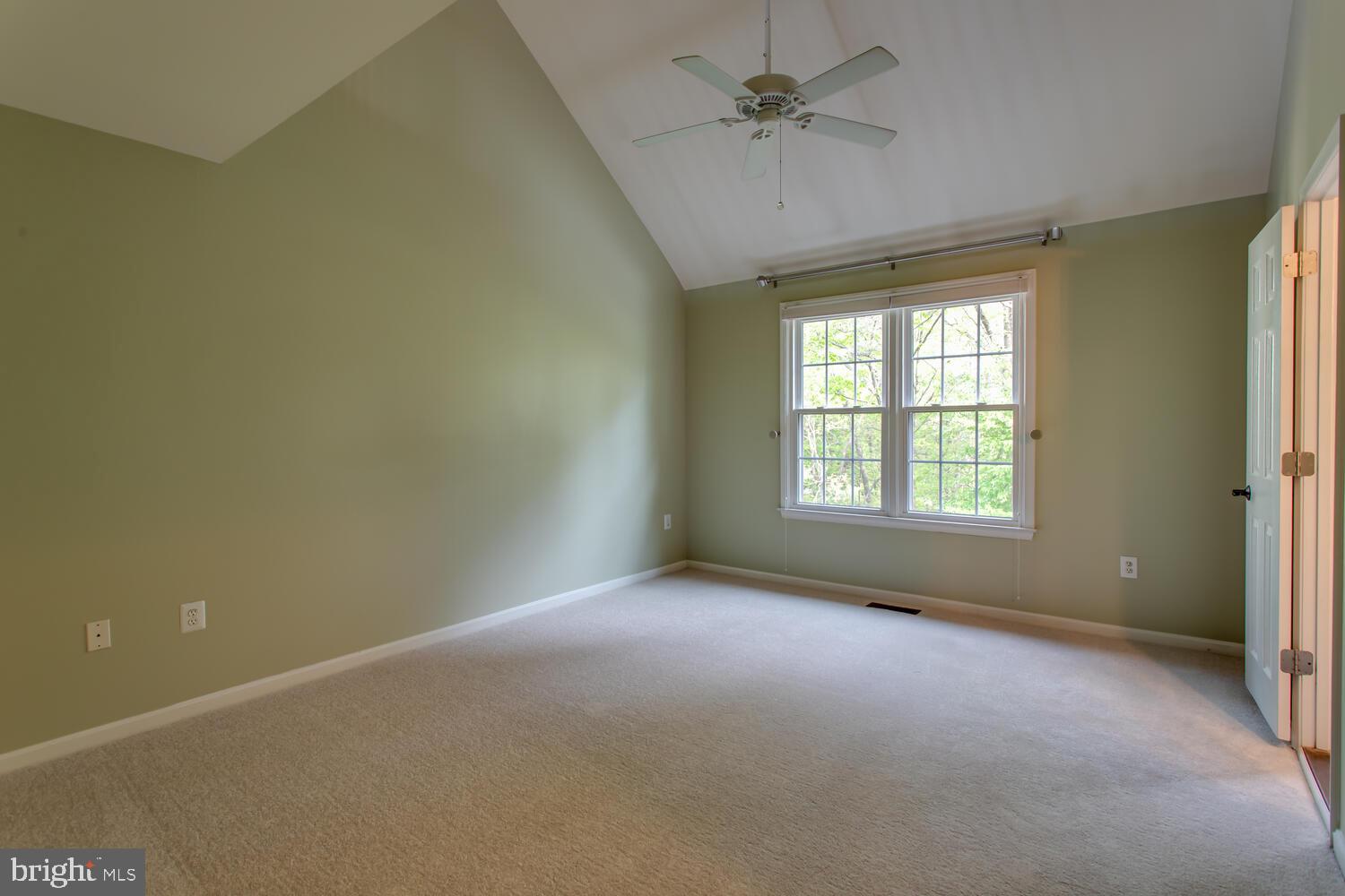 KINGSTOWNE - Residential