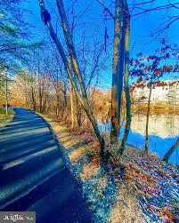 KINGSTOWNE - Residential