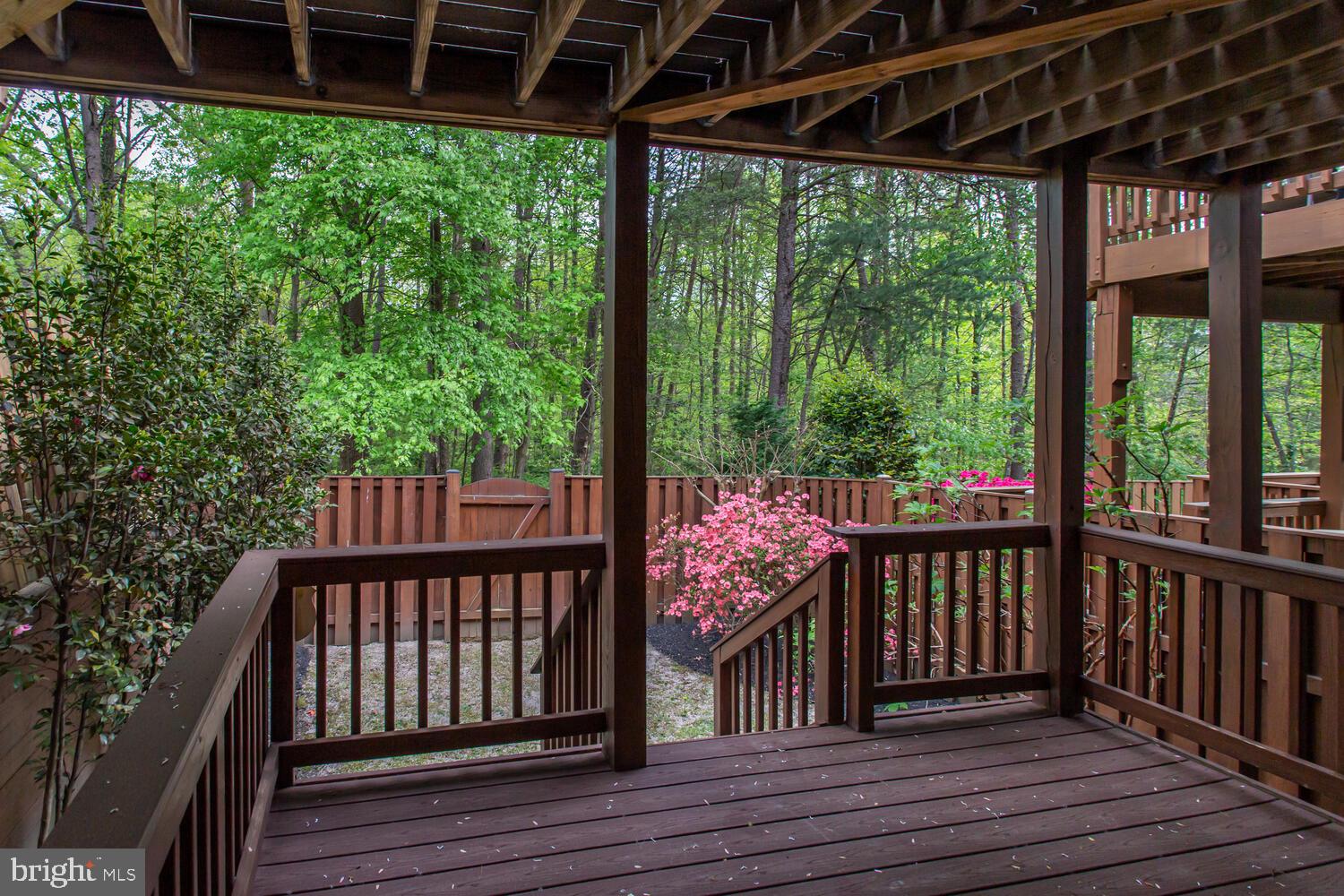 KINGSTOWNE - Residential