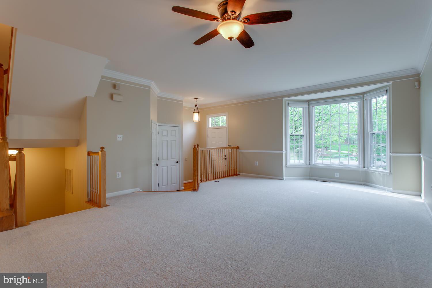 KINGSTOWNE - Residential