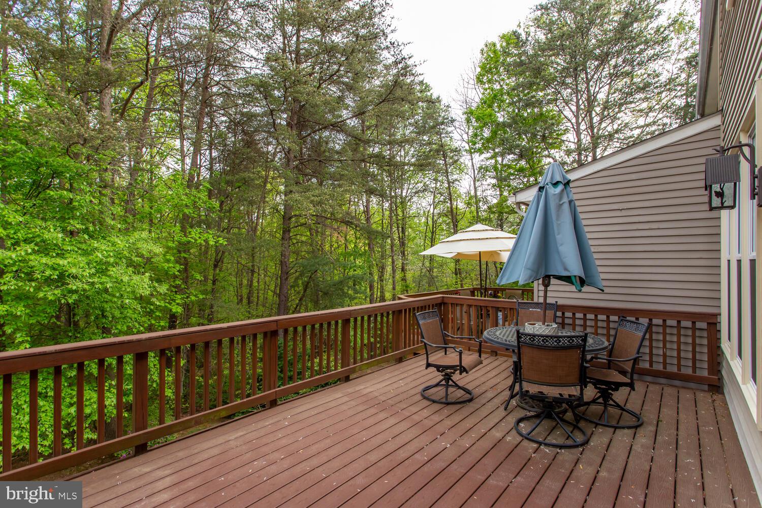 KINGSTOWNE - Residential