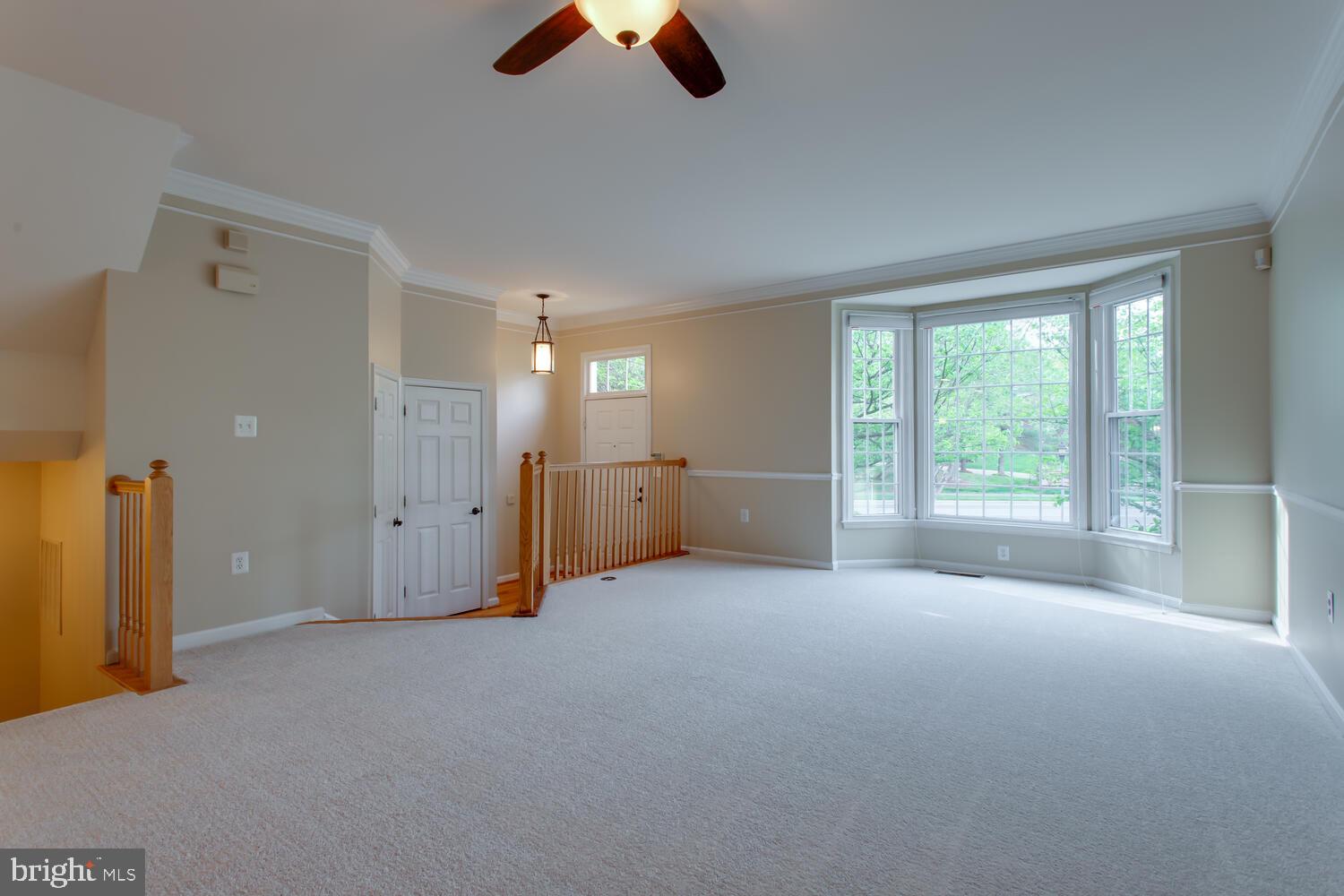 KINGSTOWNE - Residential