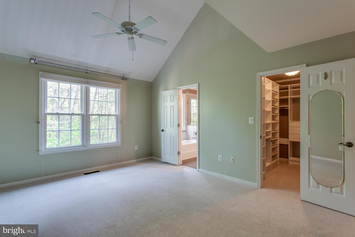 KINGSTOWNE - Residential