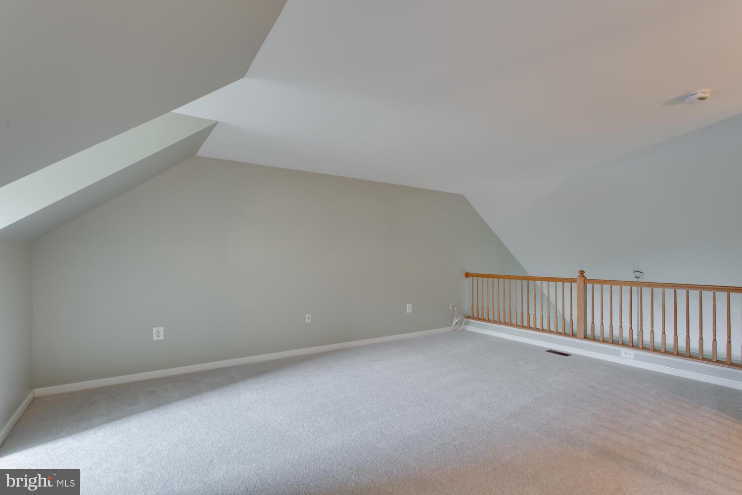 KINGSTOWNE - Residential