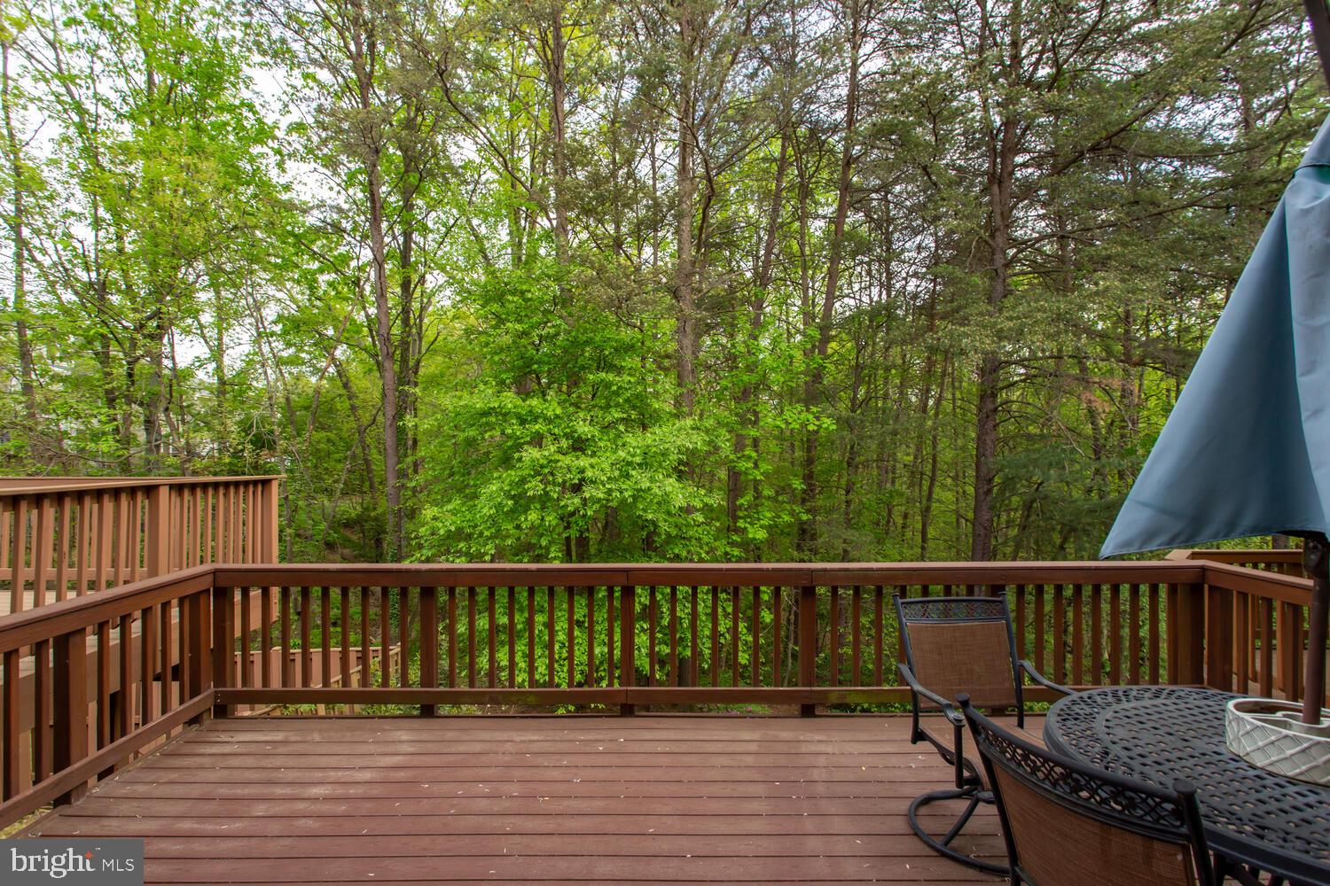 KINGSTOWNE - Residential