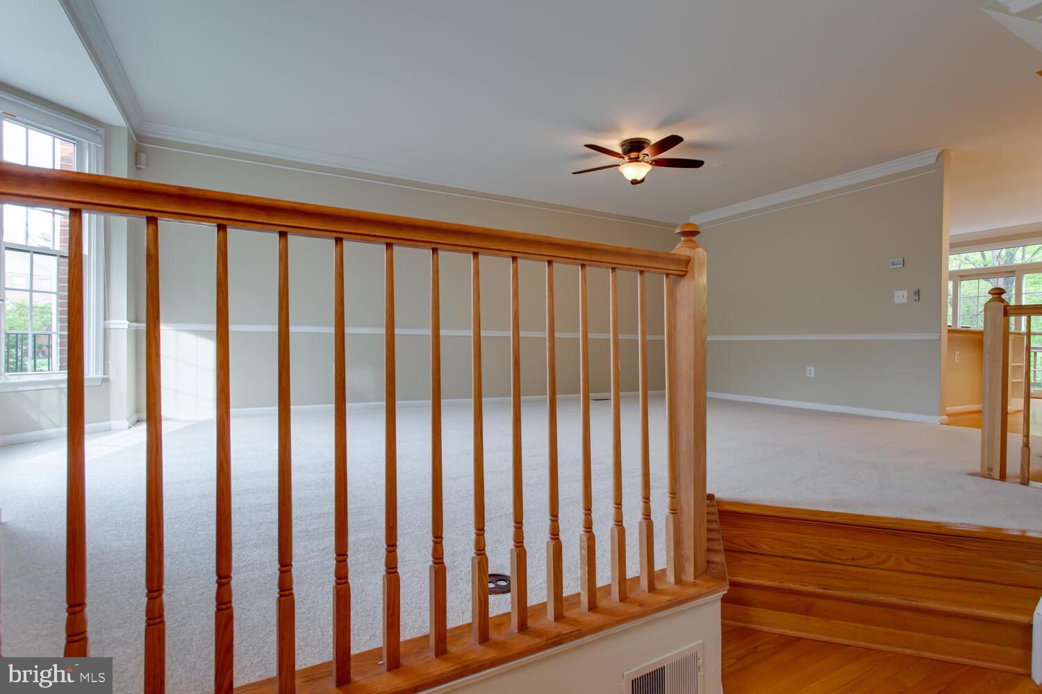 KINGSTOWNE - Residential