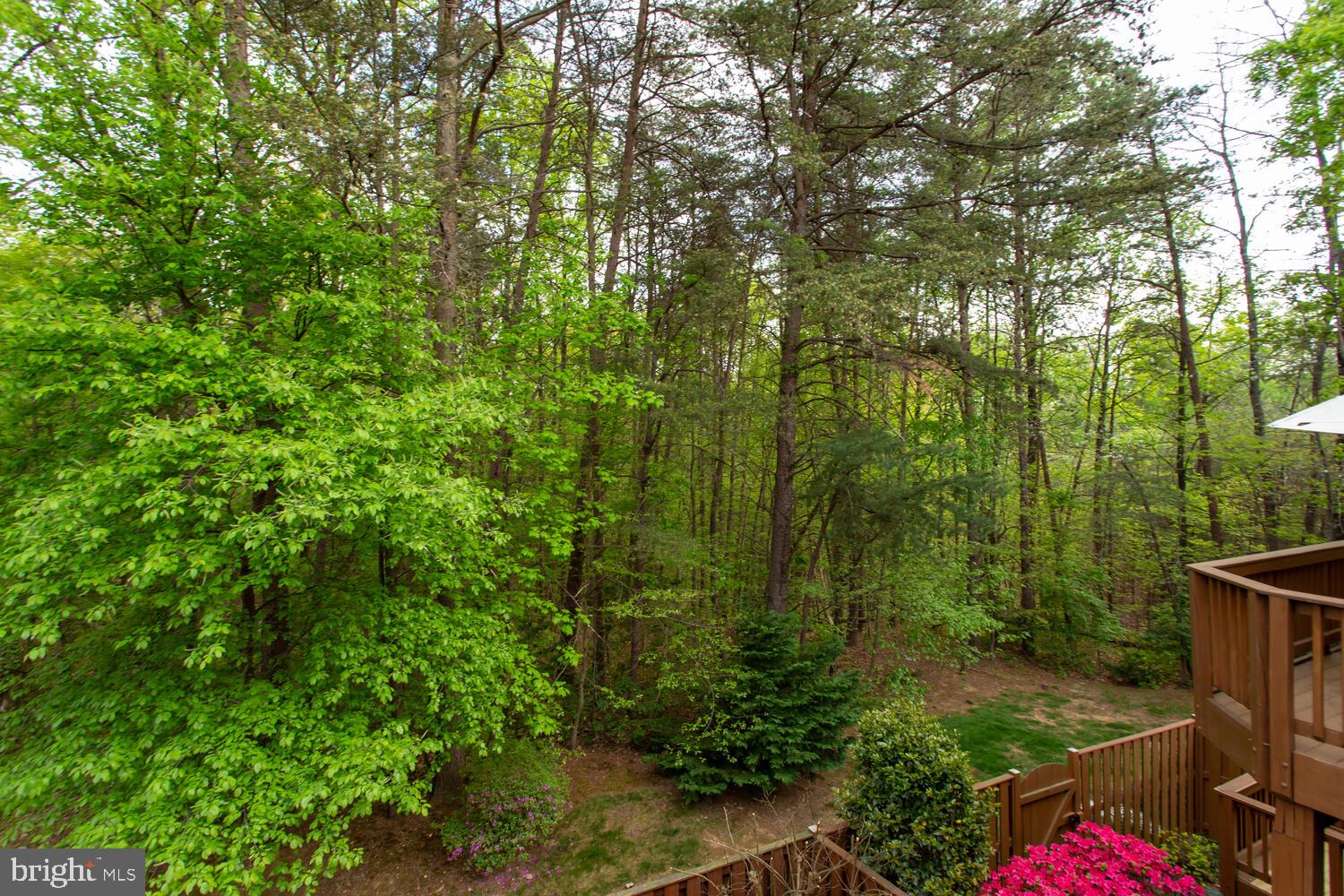 KINGSTOWNE - Residential