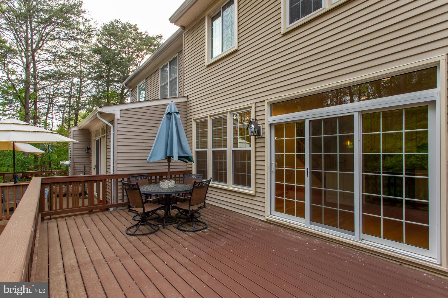 KINGSTOWNE - Residential