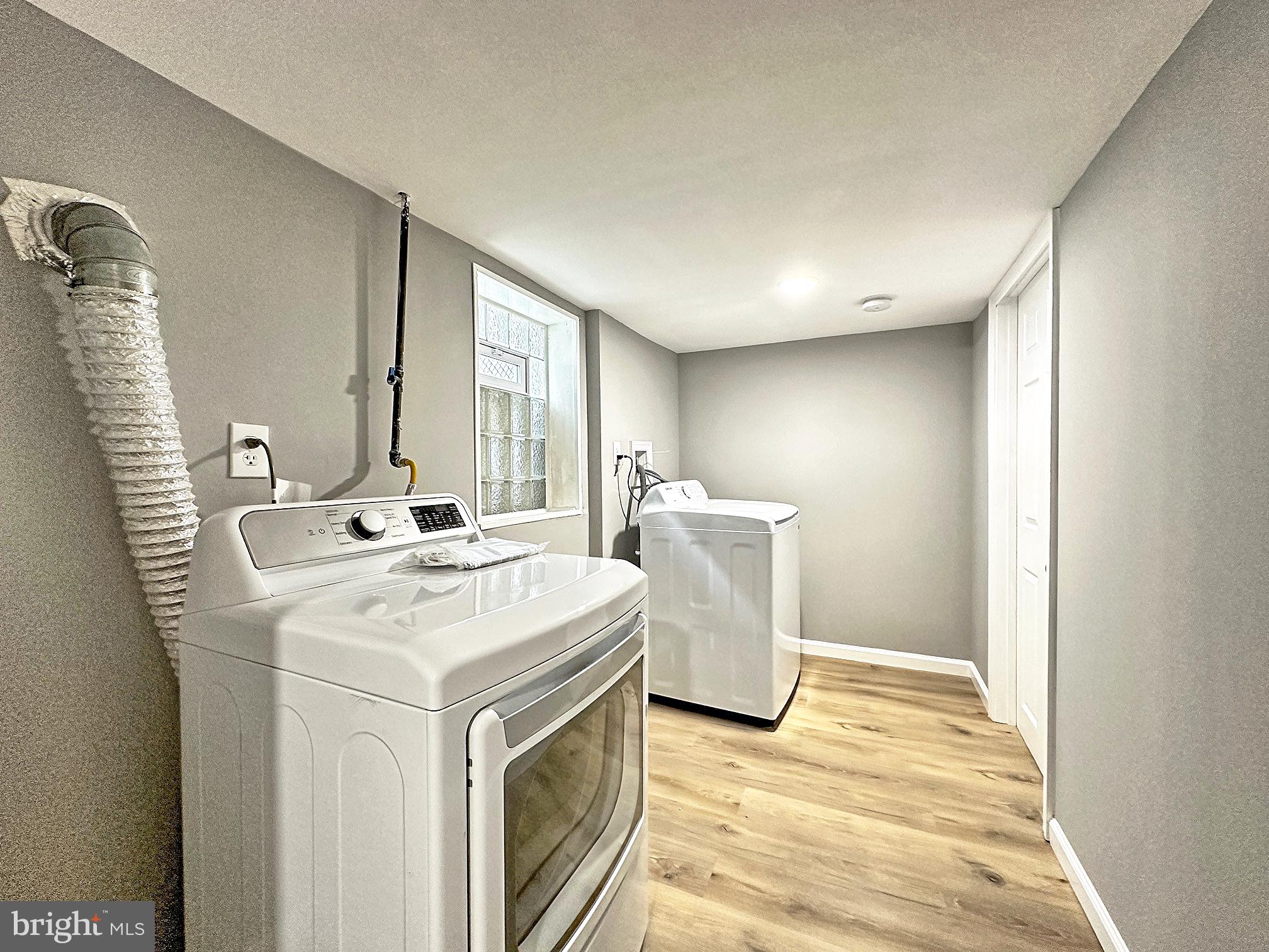 HAMILTON HEIGHTS - Residential