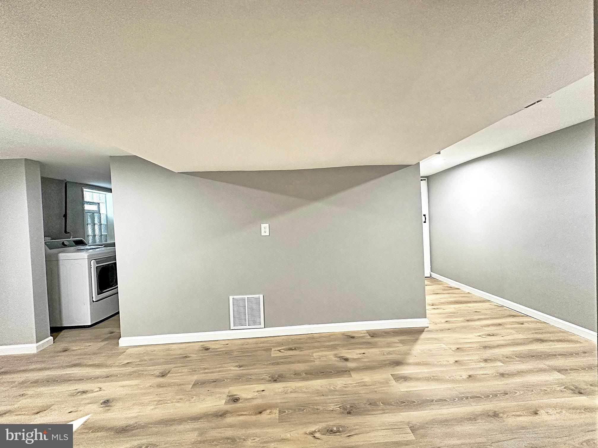 HAMILTON HEIGHTS - Residential