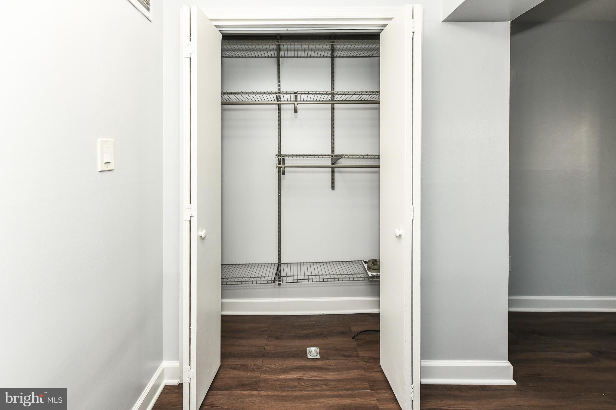 VALLEY HEIGHTS - Residential Lease