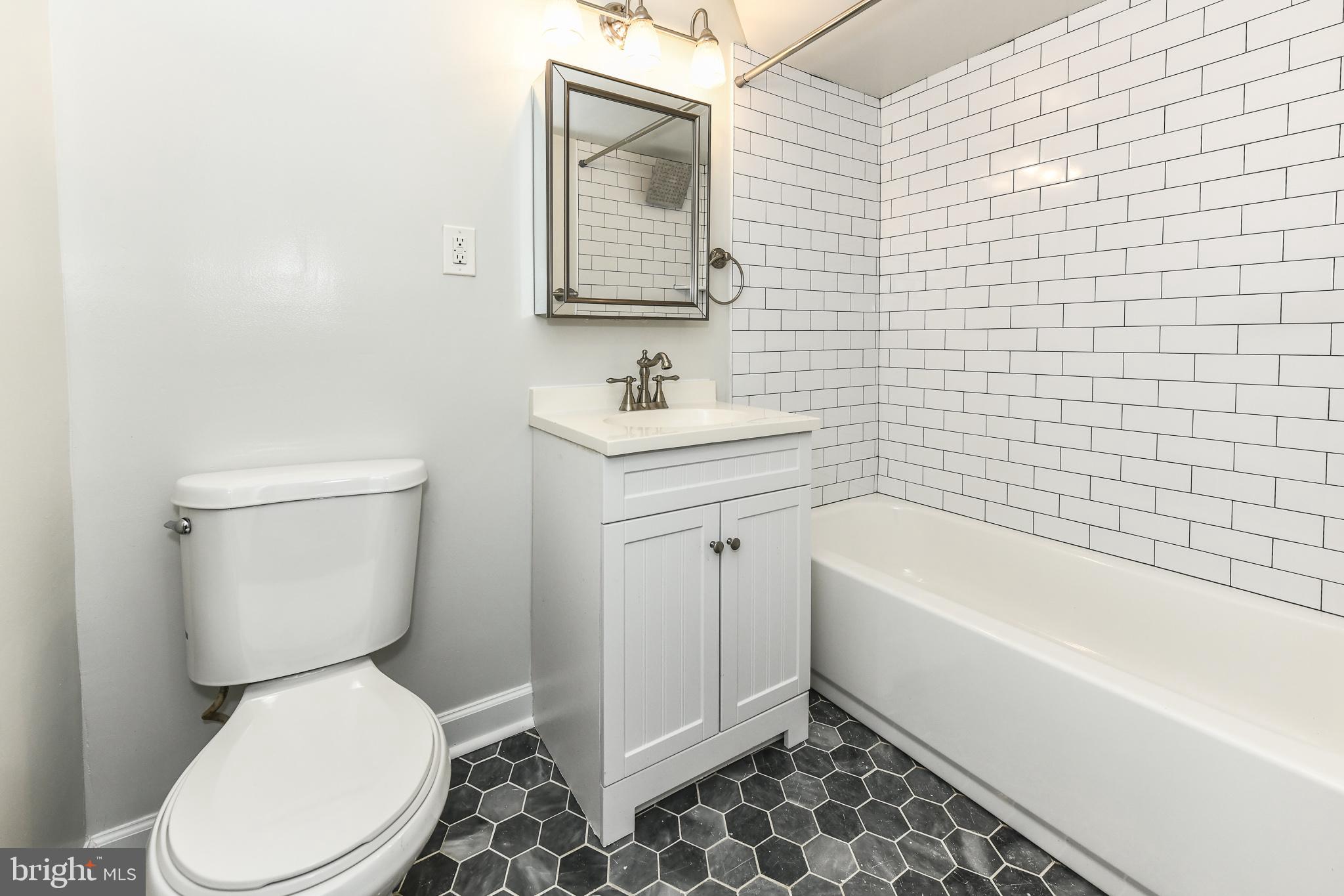 VALLEY HEIGHTS - Residential Lease