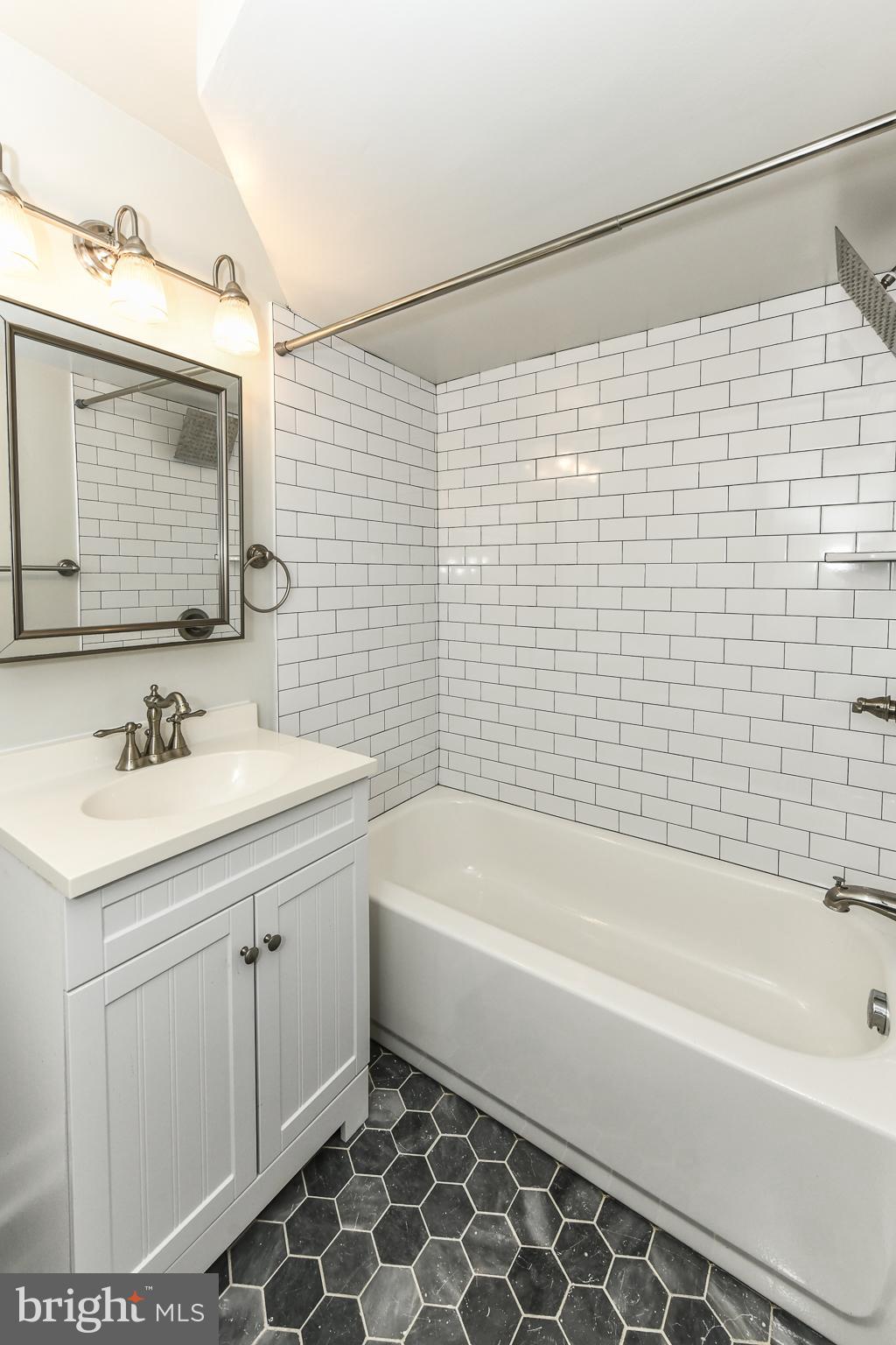 VALLEY HEIGHTS - Residential Lease