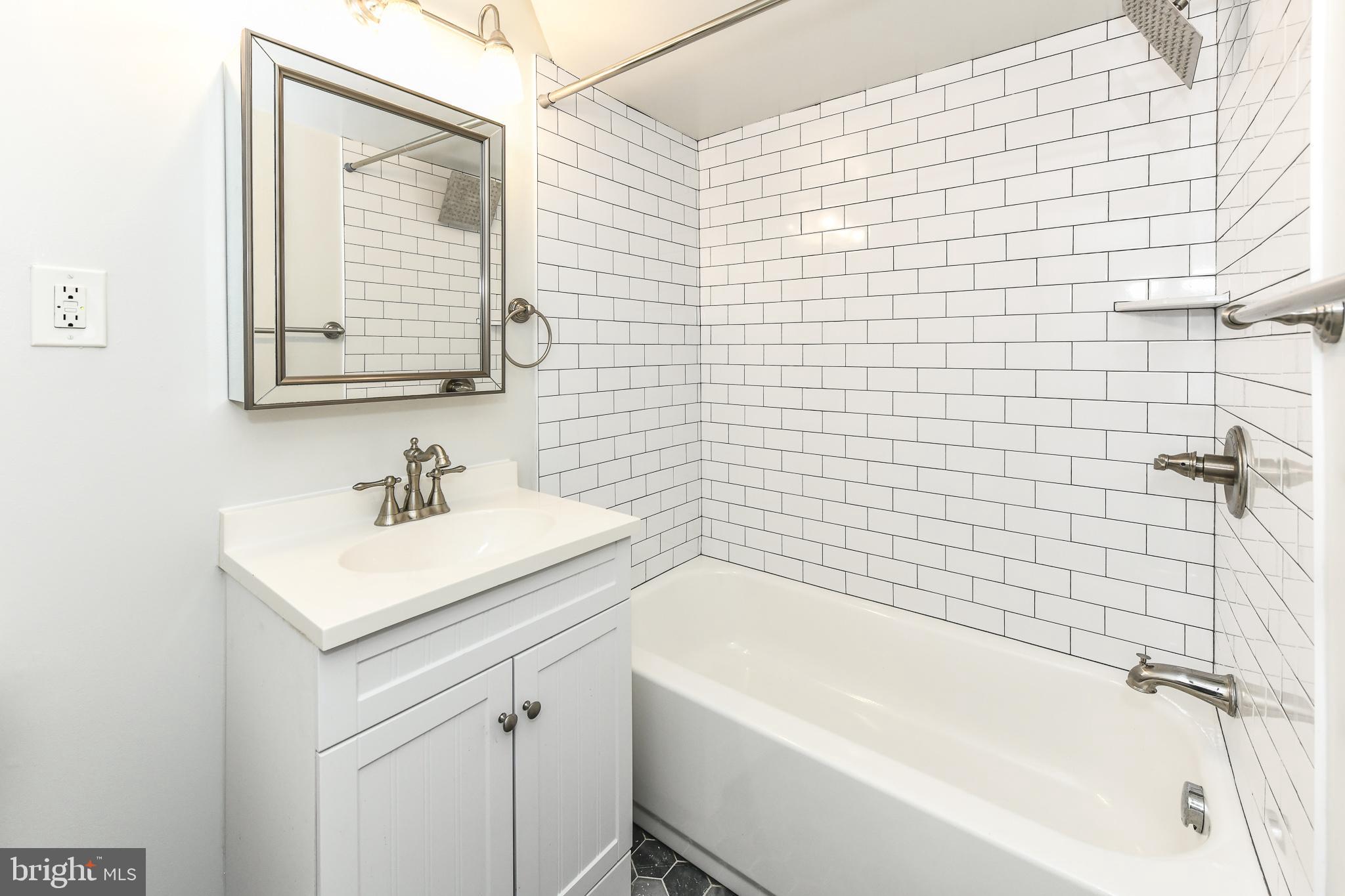 VALLEY HEIGHTS - Residential Lease