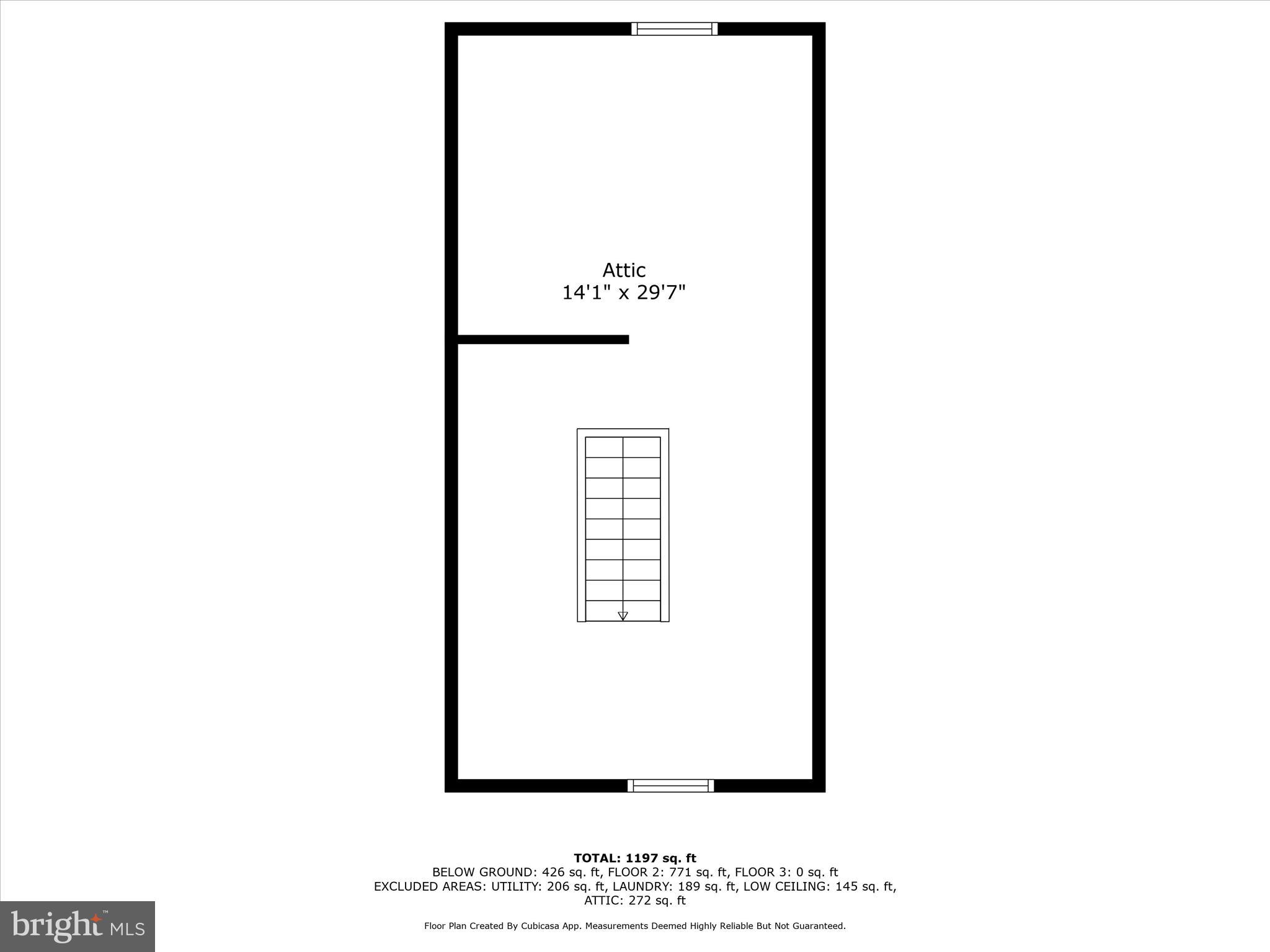 BALLSTON - Residential