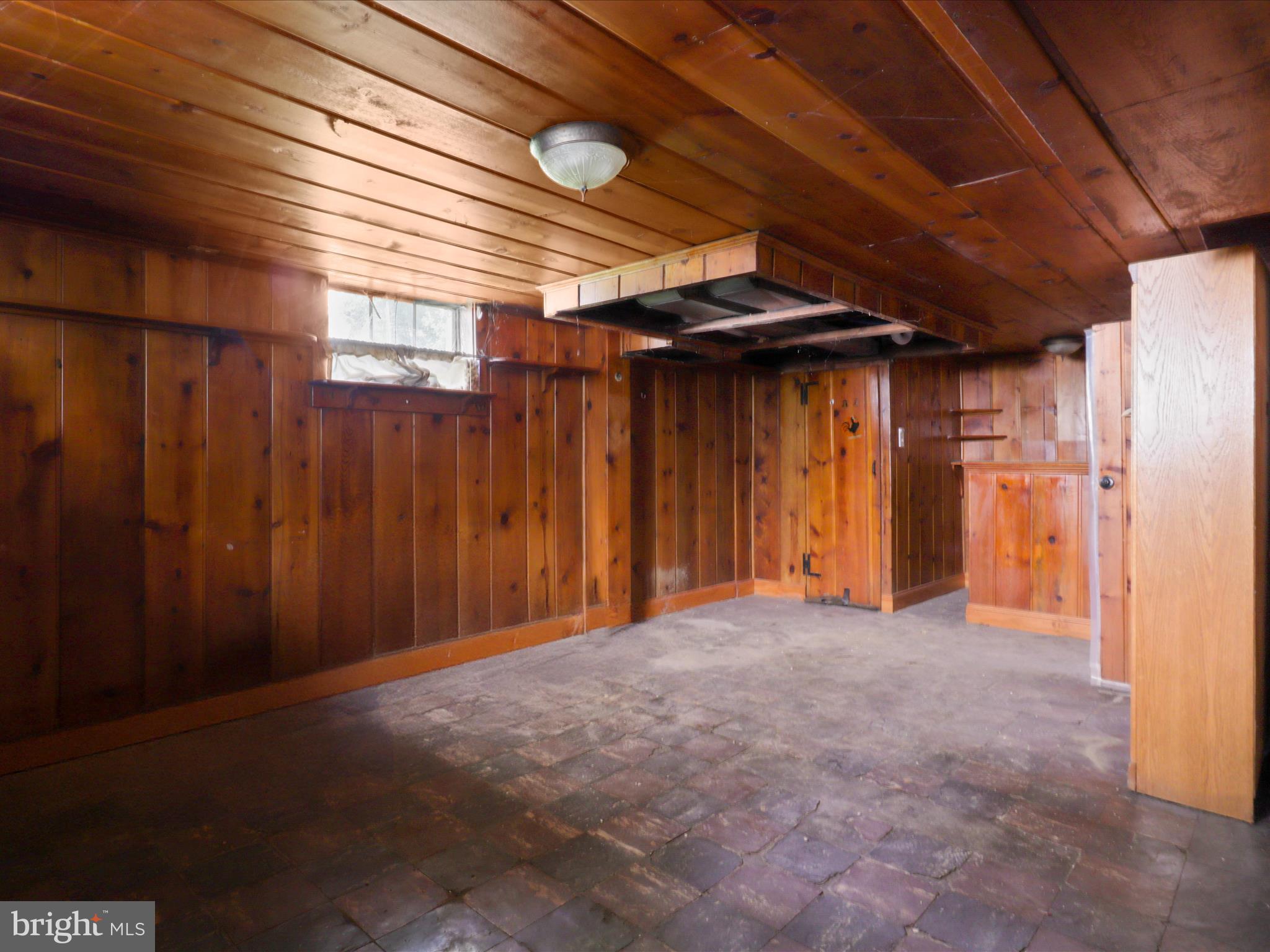 BALLSTON - Residential