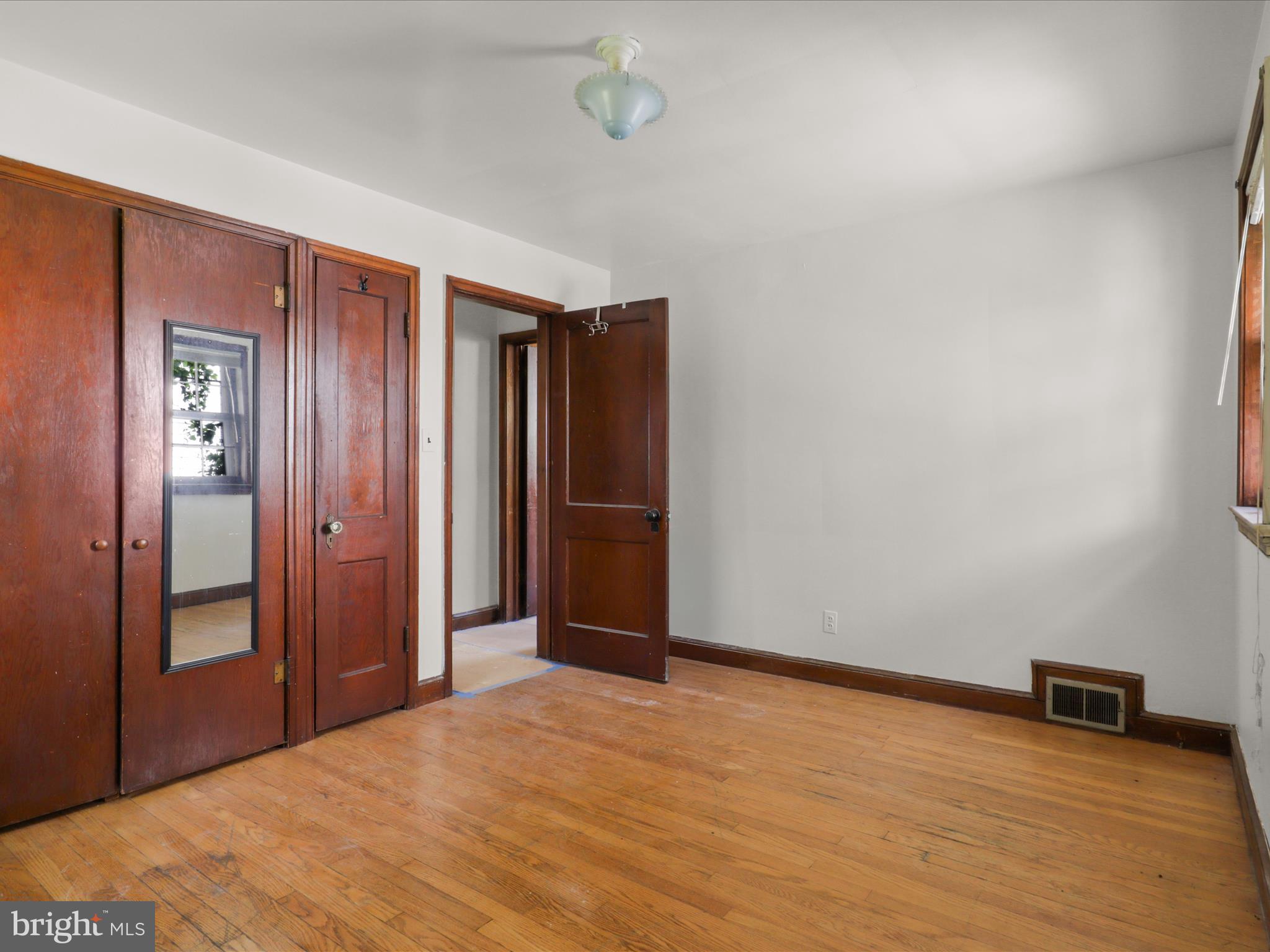 BALLSTON - Residential