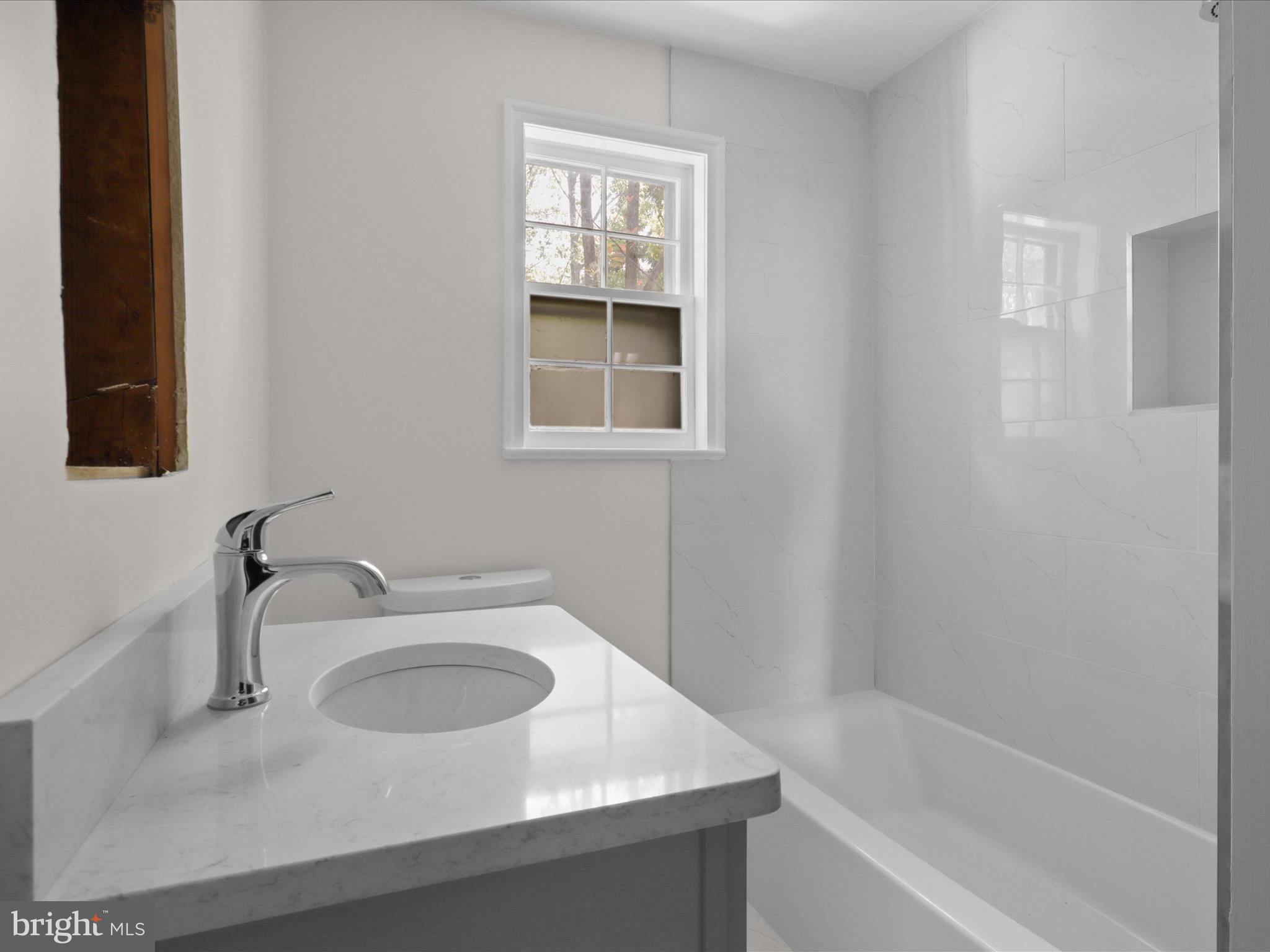 BALLSTON - Residential