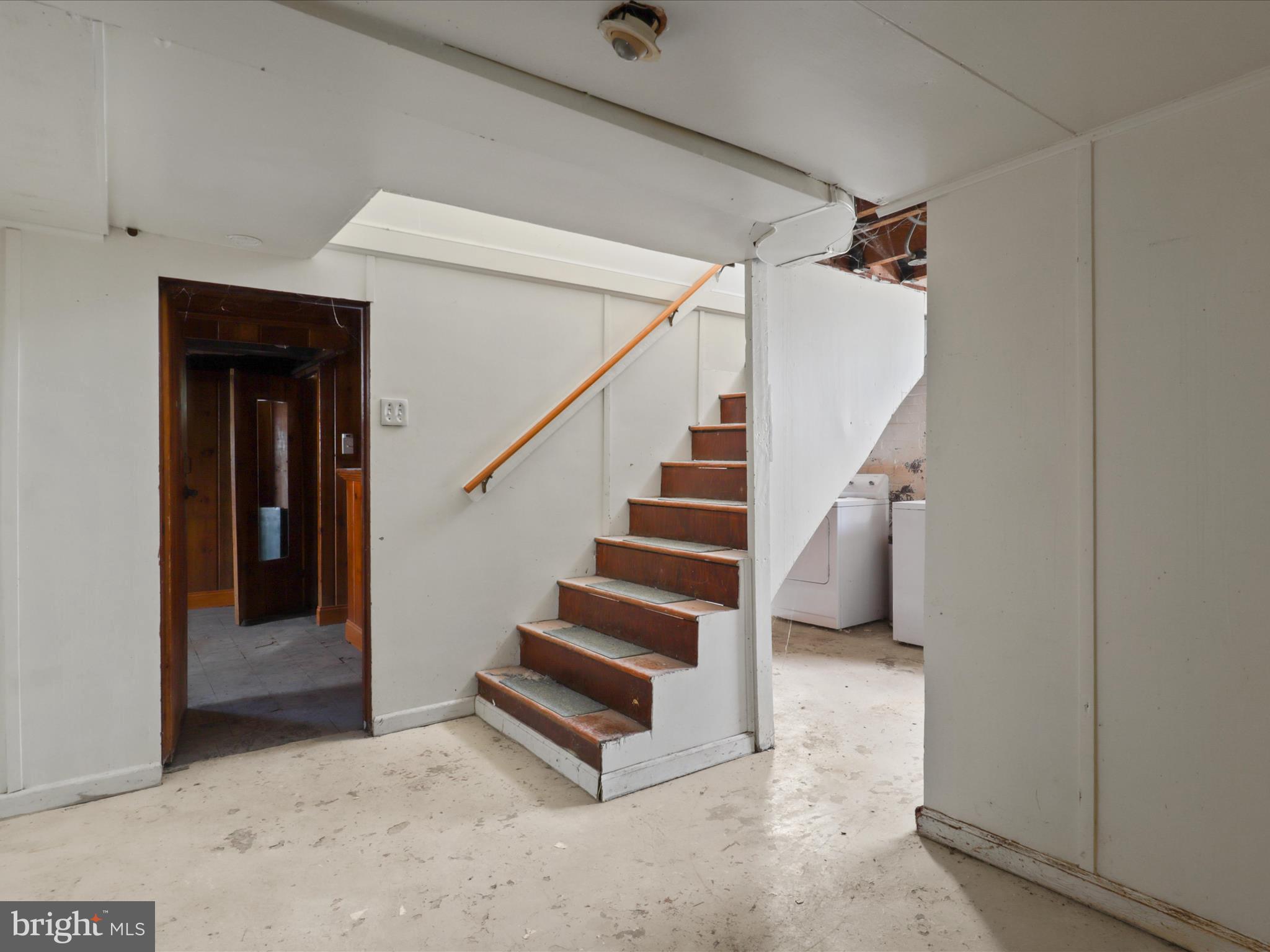 BALLSTON - Residential