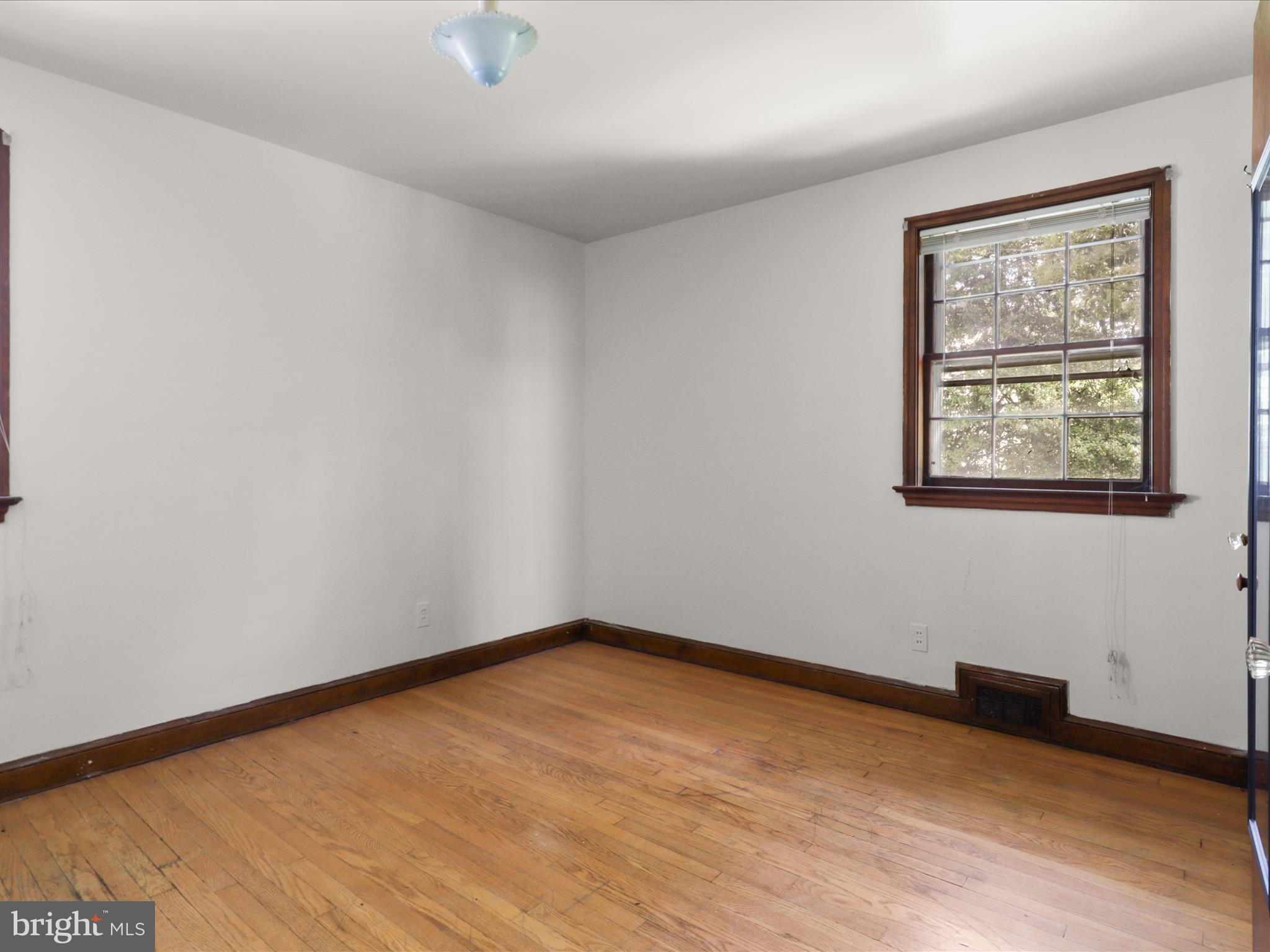 BALLSTON - Residential