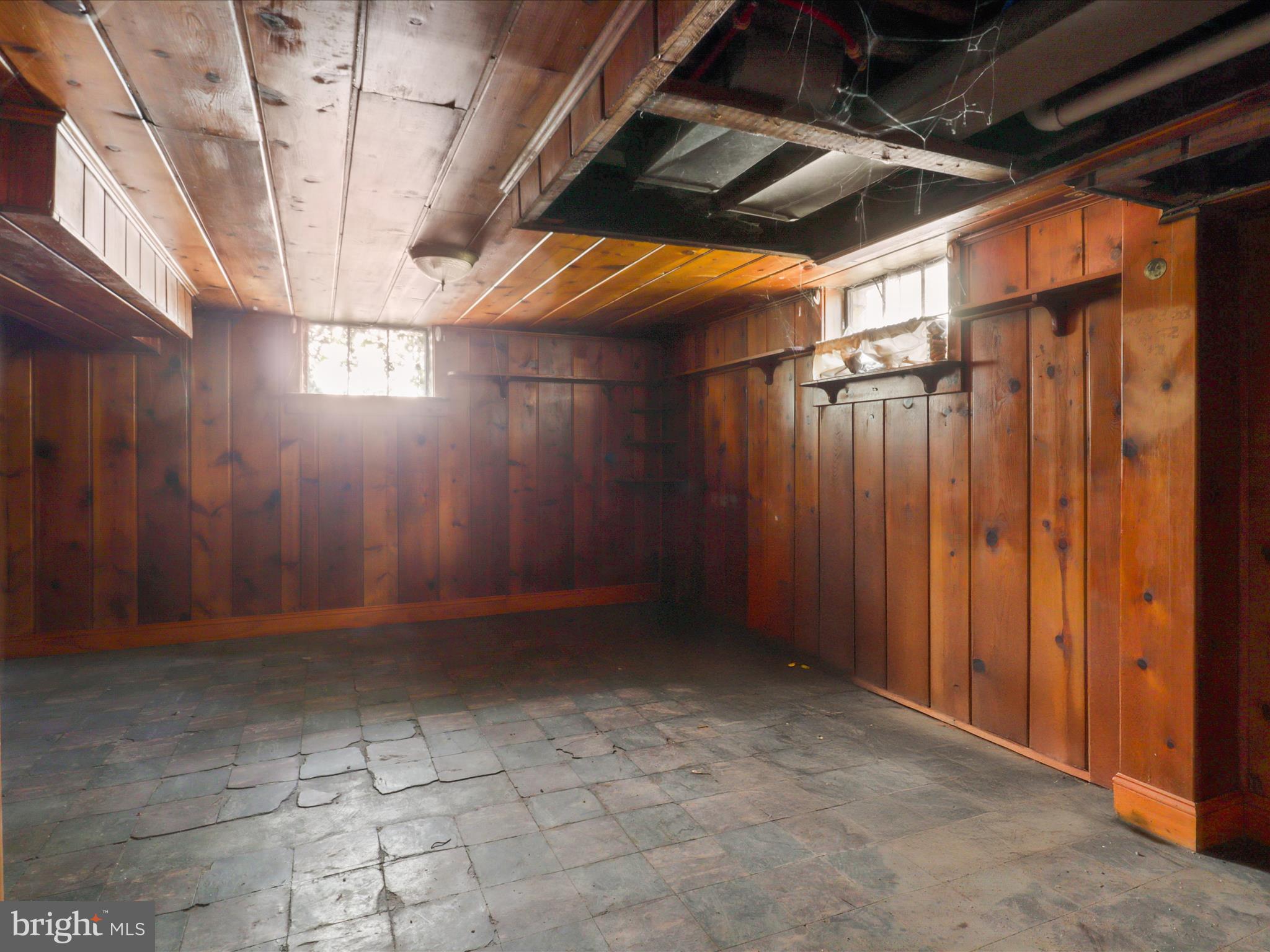 BALLSTON - Residential