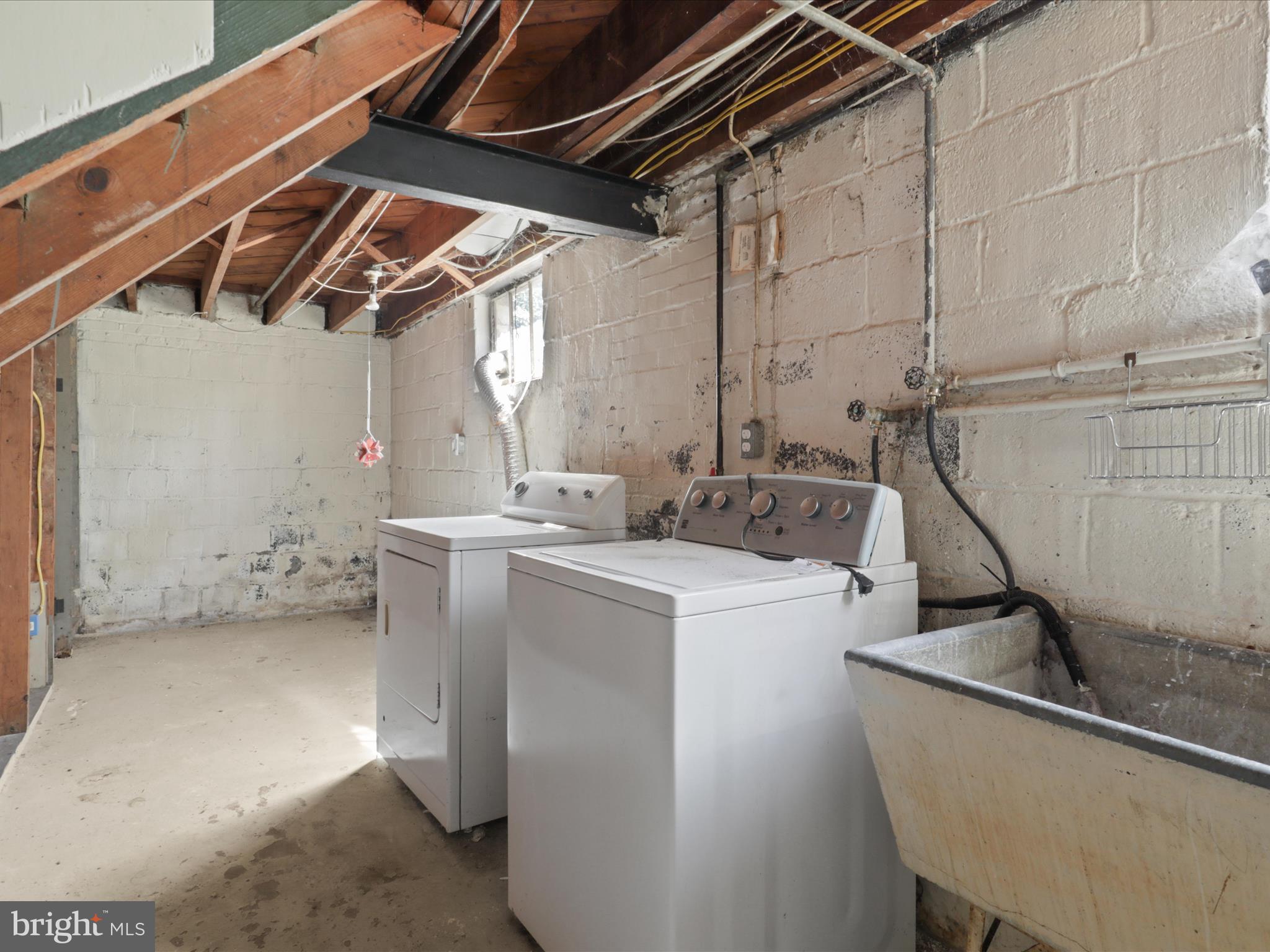 BALLSTON - Residential